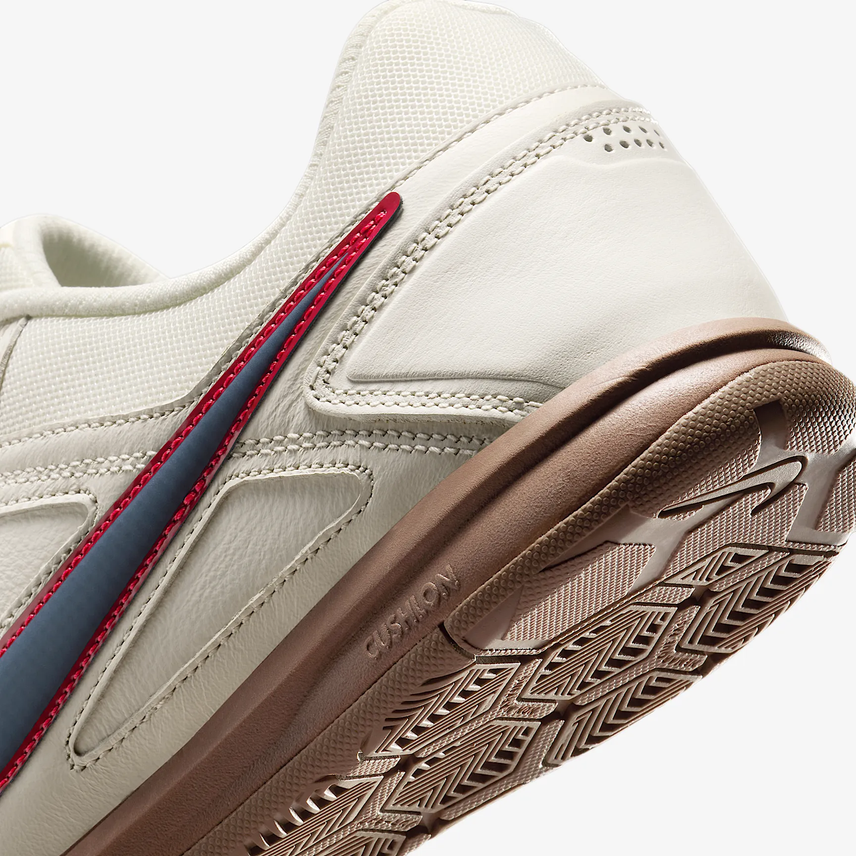 A89F91_Nike-Gato_INDEPENDENCE-DAY_IH4380-110_img7