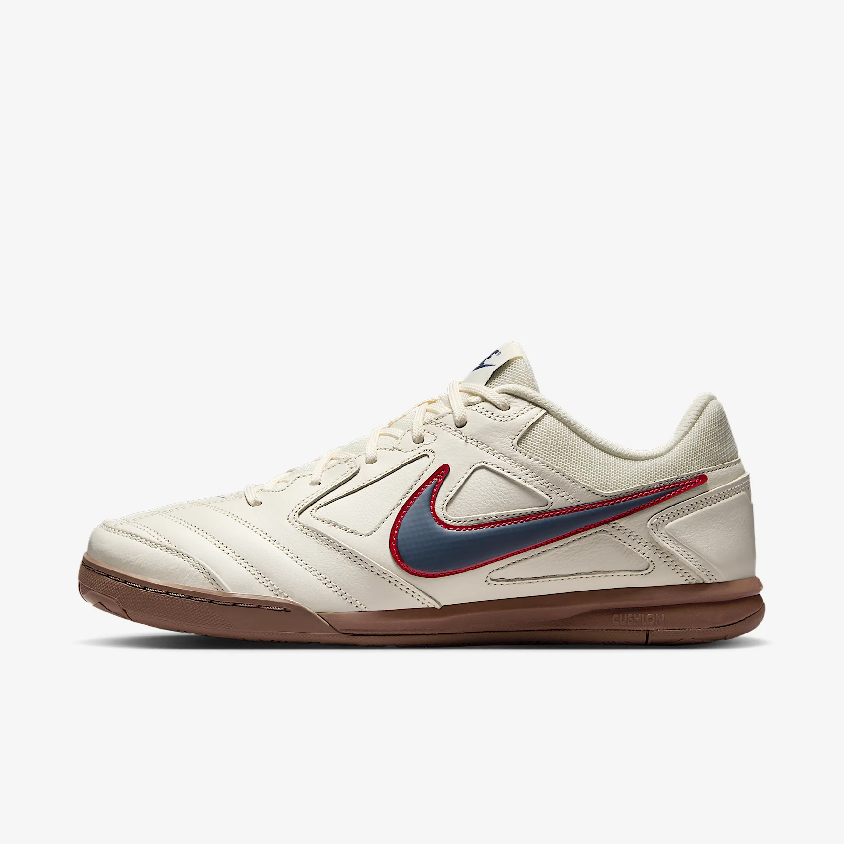 A89F91_Nike-Gato_INDEPENDENCE-DAY_IH4380-110_img0