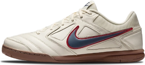 image de Nike Gato Independence Day Ih4380 110