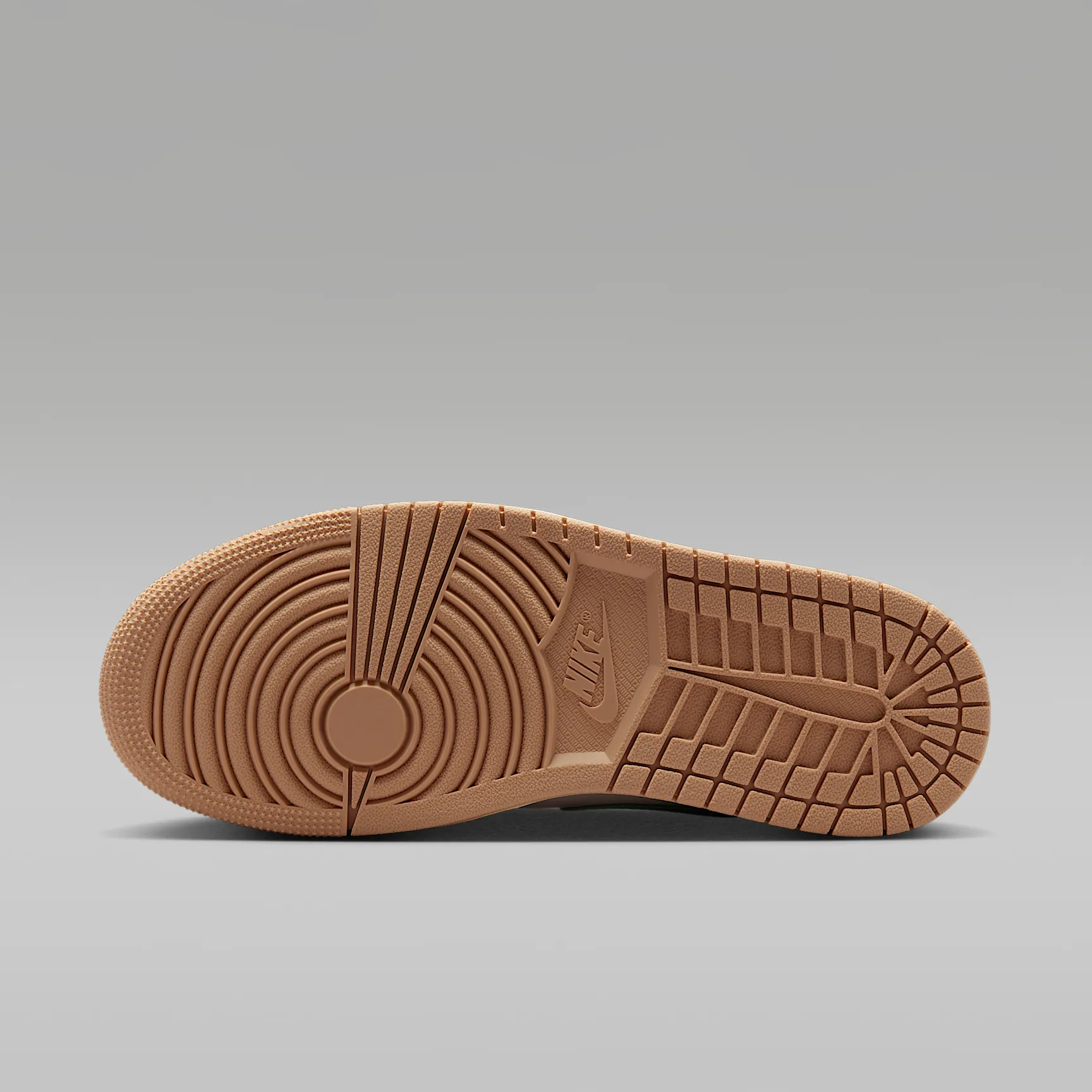 A87D61_Air-Jordan-1-Low-WMNS_HEMP_DC0774-130_img1