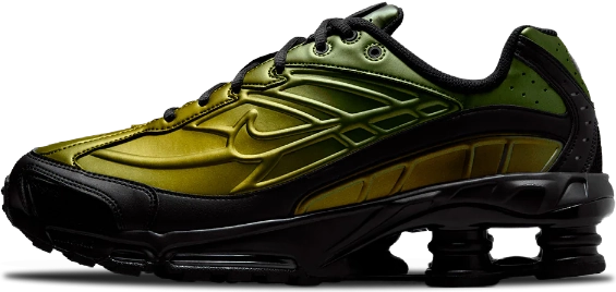drops/14061/picture/nike-shox-ride-2-olive-flak-ih4468-001_x27j4z-2000x2000.webp