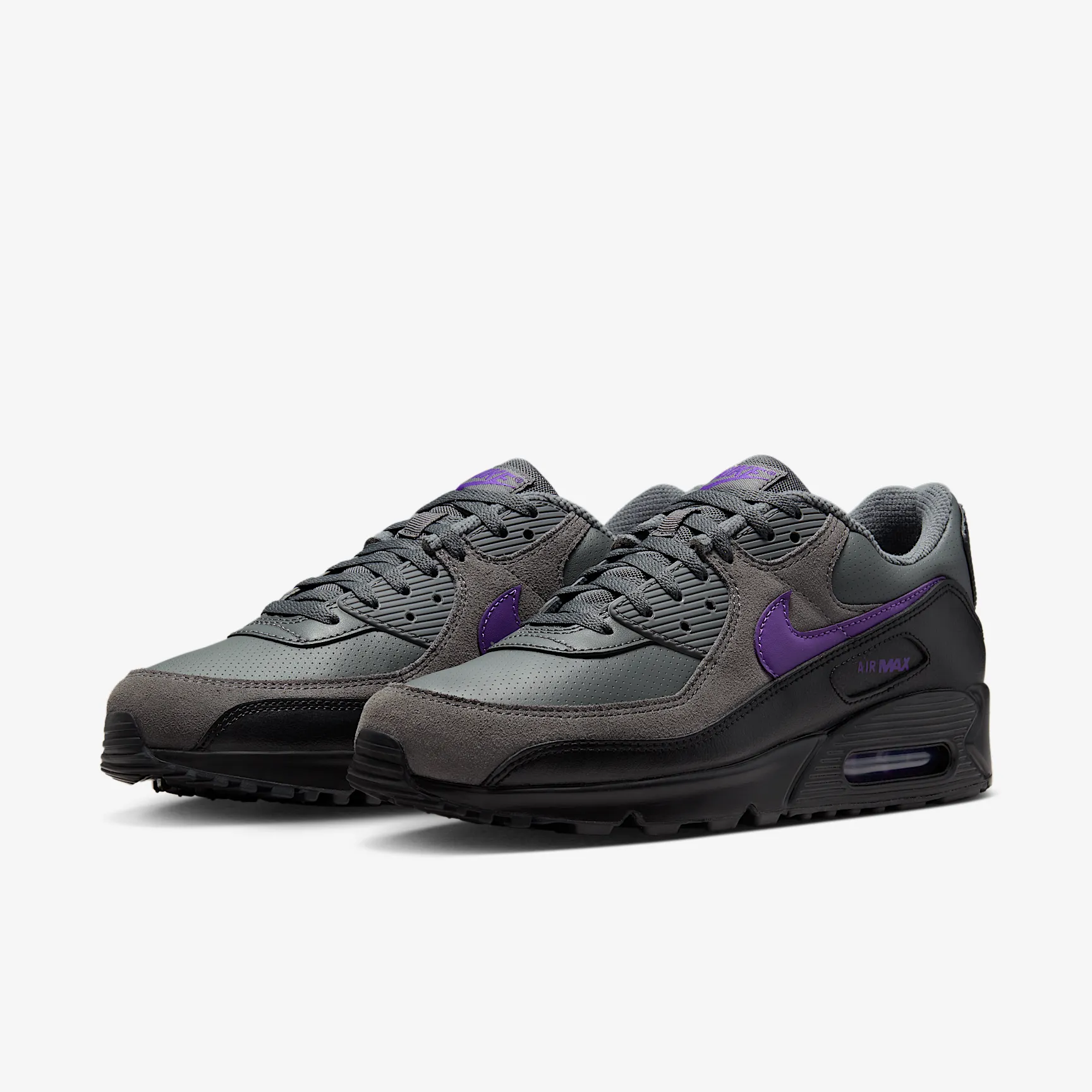 4F2D6E_Nike-Air-Max-90_RACING-PACK_IF0670-004_img4