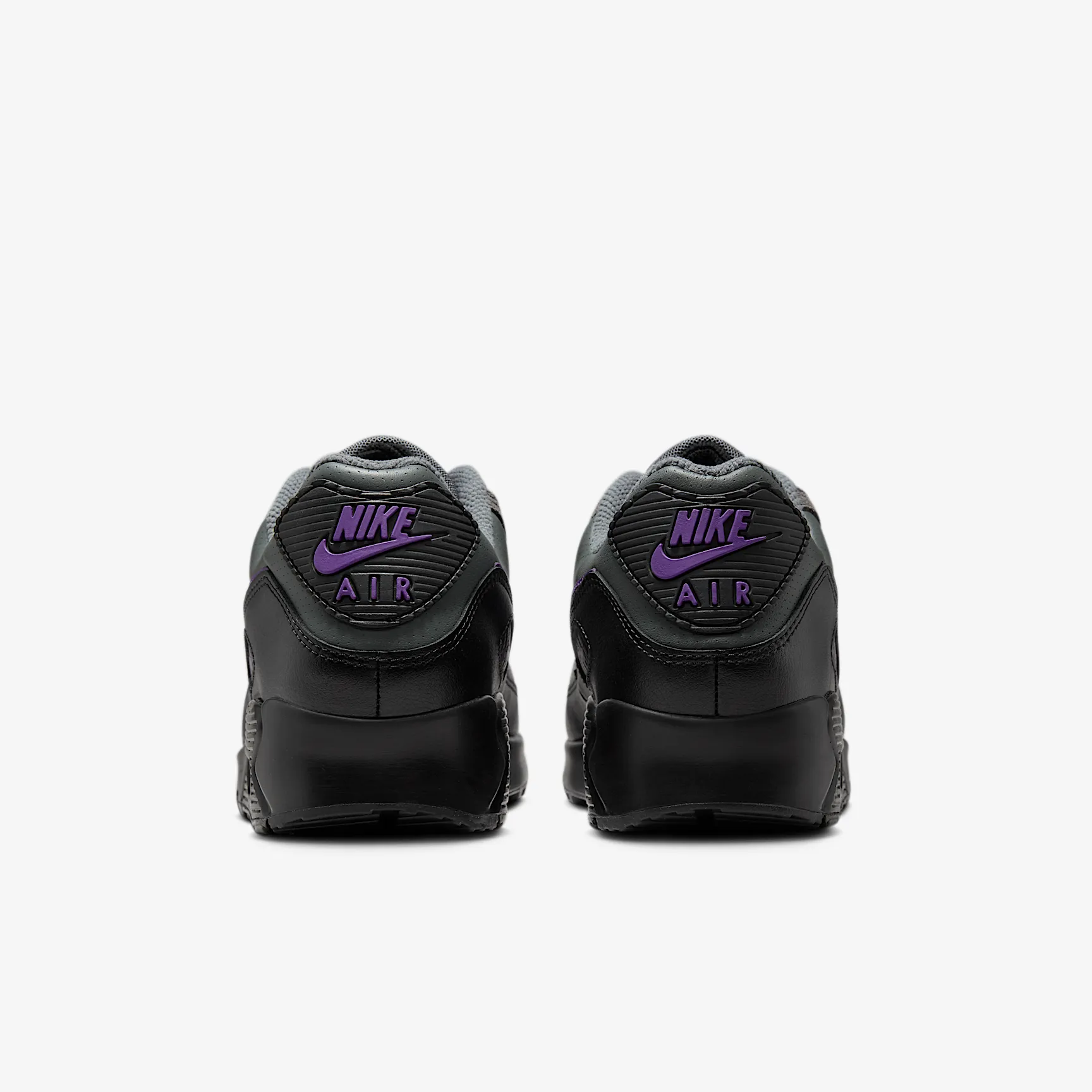 4F2D6E_Nike-Air-Max-90_RACING-PACK_IF0670-004_img5