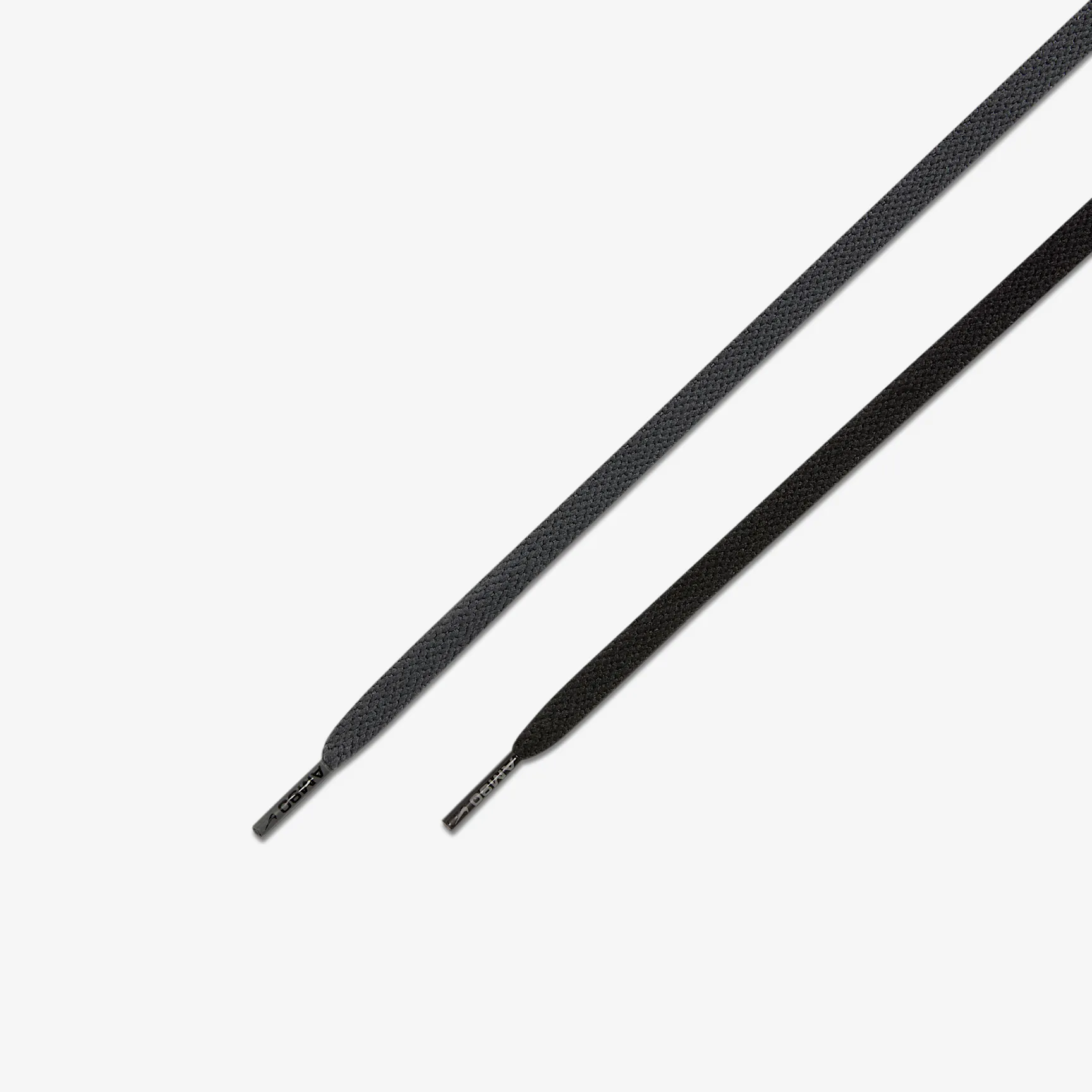 4F2D6E_Nike-Air-Max-90_RACING-PACK_IF0670-004_img9