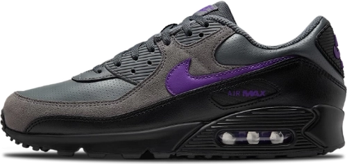 Nike Air Max 90 Racing Pack If0670 004 image