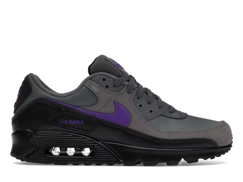 Nike Air Max 90 RACING PACK - view 0