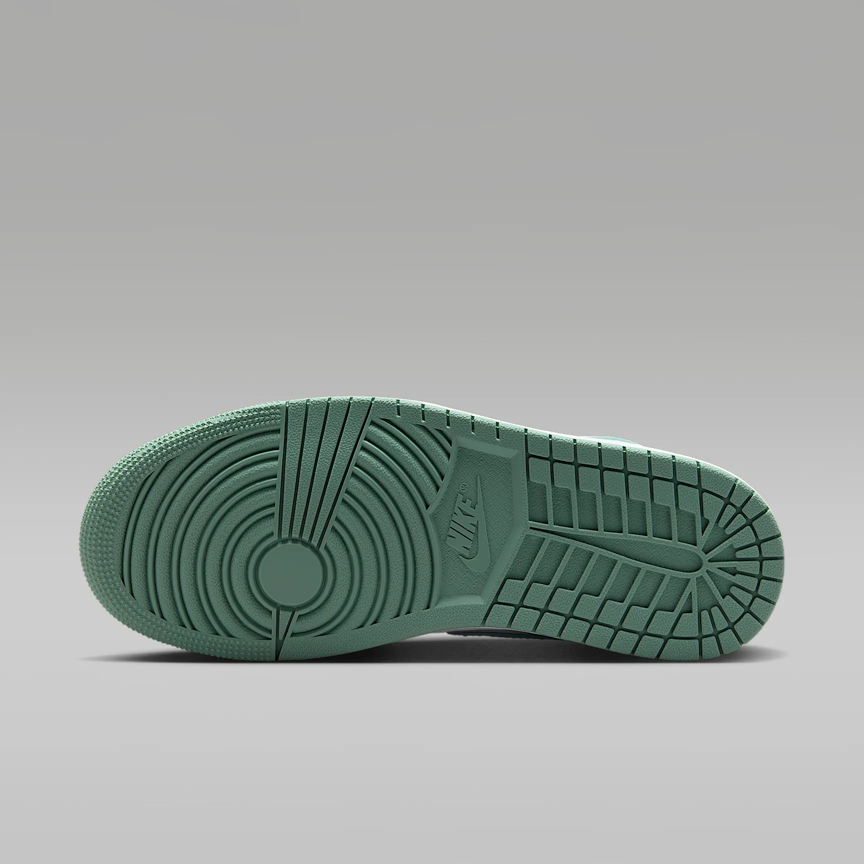 6EA4A0_Air-Jordan-1-Mid-WMNS_WHITE-CANNON_BQ6472-138_img1