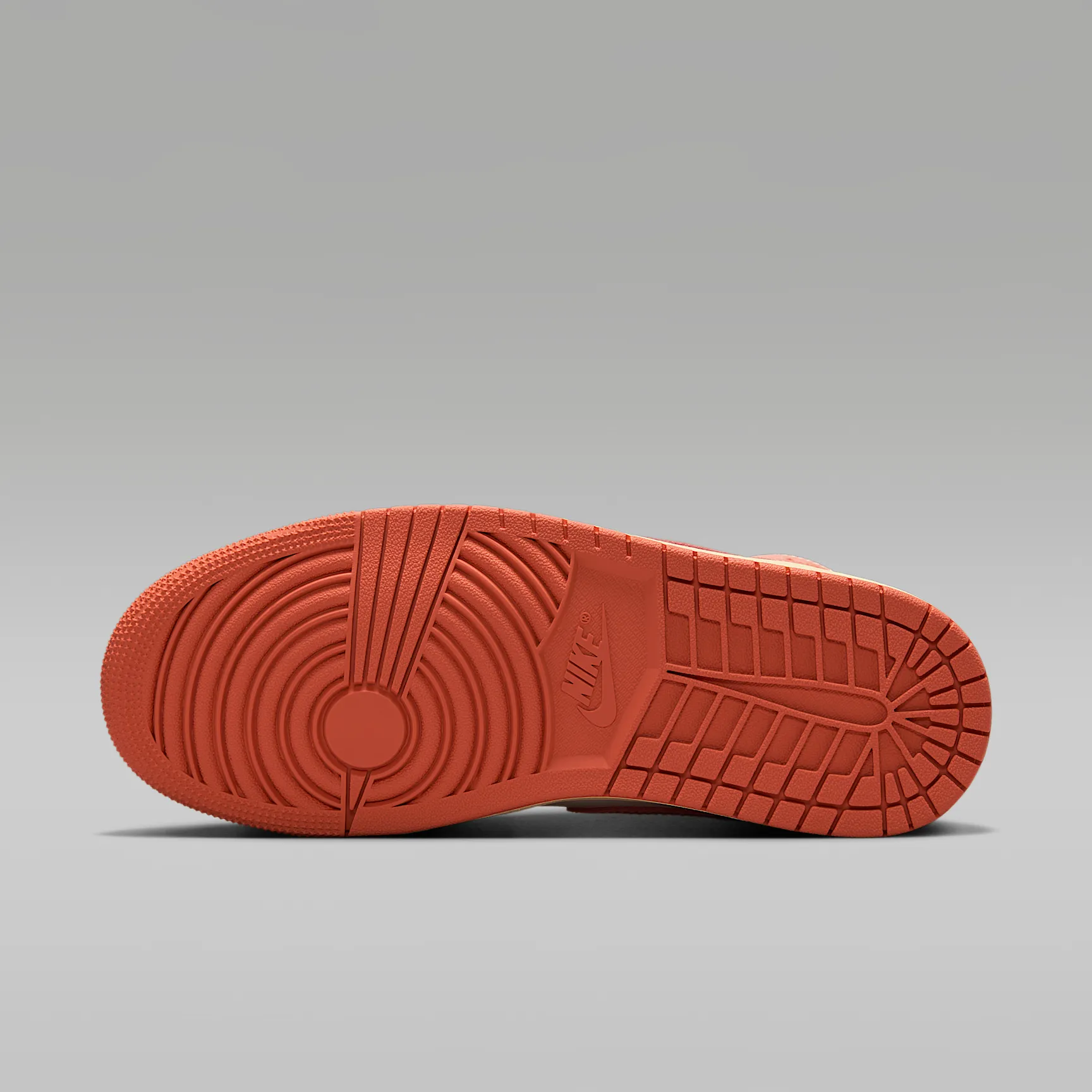 C04D34_Air-Jordan-1-Mid-WMNS_MADDER-ROOT_BQ6472-180_img1