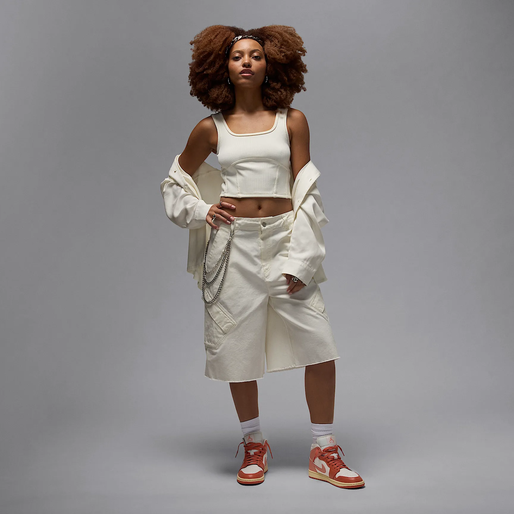 C04D34_Air-Jordan-1-Mid-WMNS_MADDER-ROOT_BQ6472-180_img8