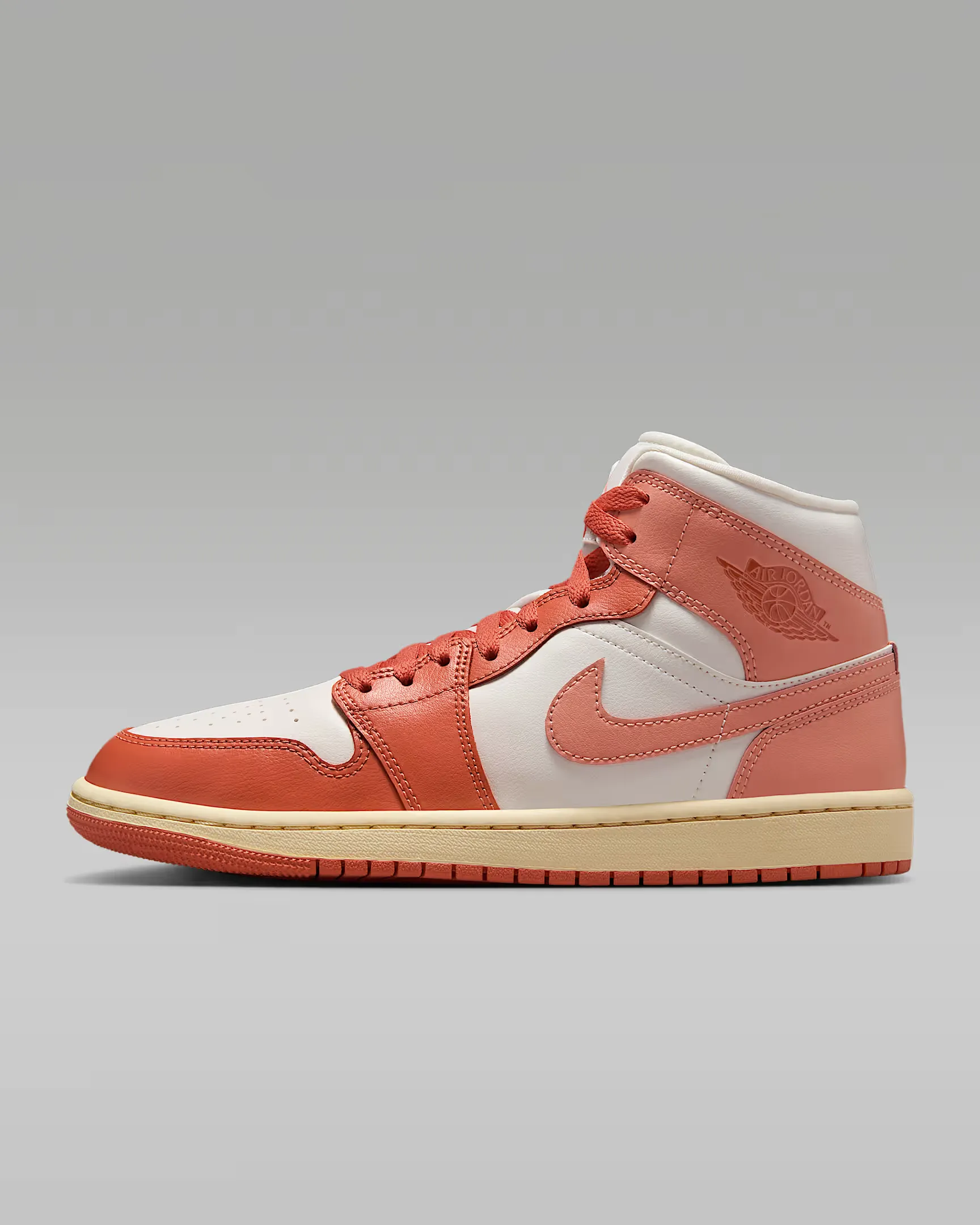 C04D34_Air-Jordan-1-Mid-WMNS_MADDER-ROOT_BQ6472-180_img9