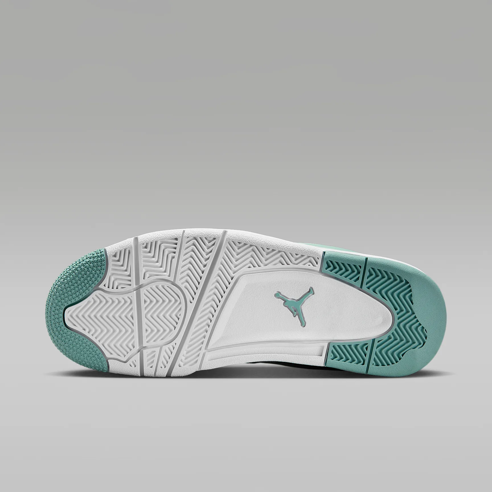 55756B_Air-Jordan-4-RM-WMNS_WHITE-CANNON_FQ7940-138_img1