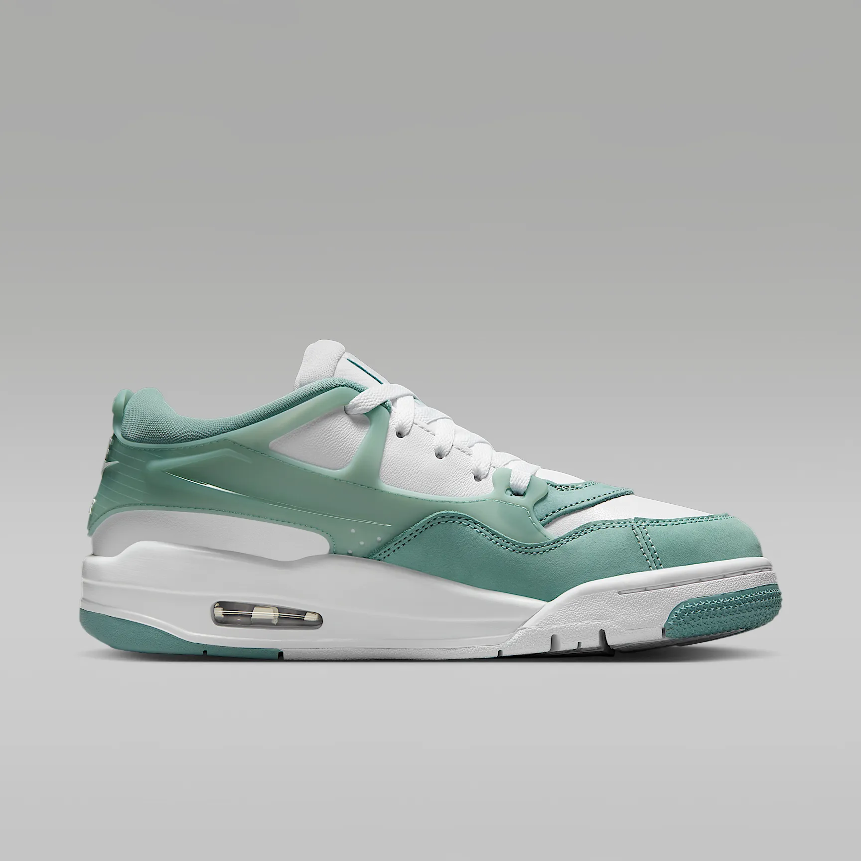 55756B_Air-Jordan-4-RM-WMNS_WHITE-CANNON_FQ7940-138_img2