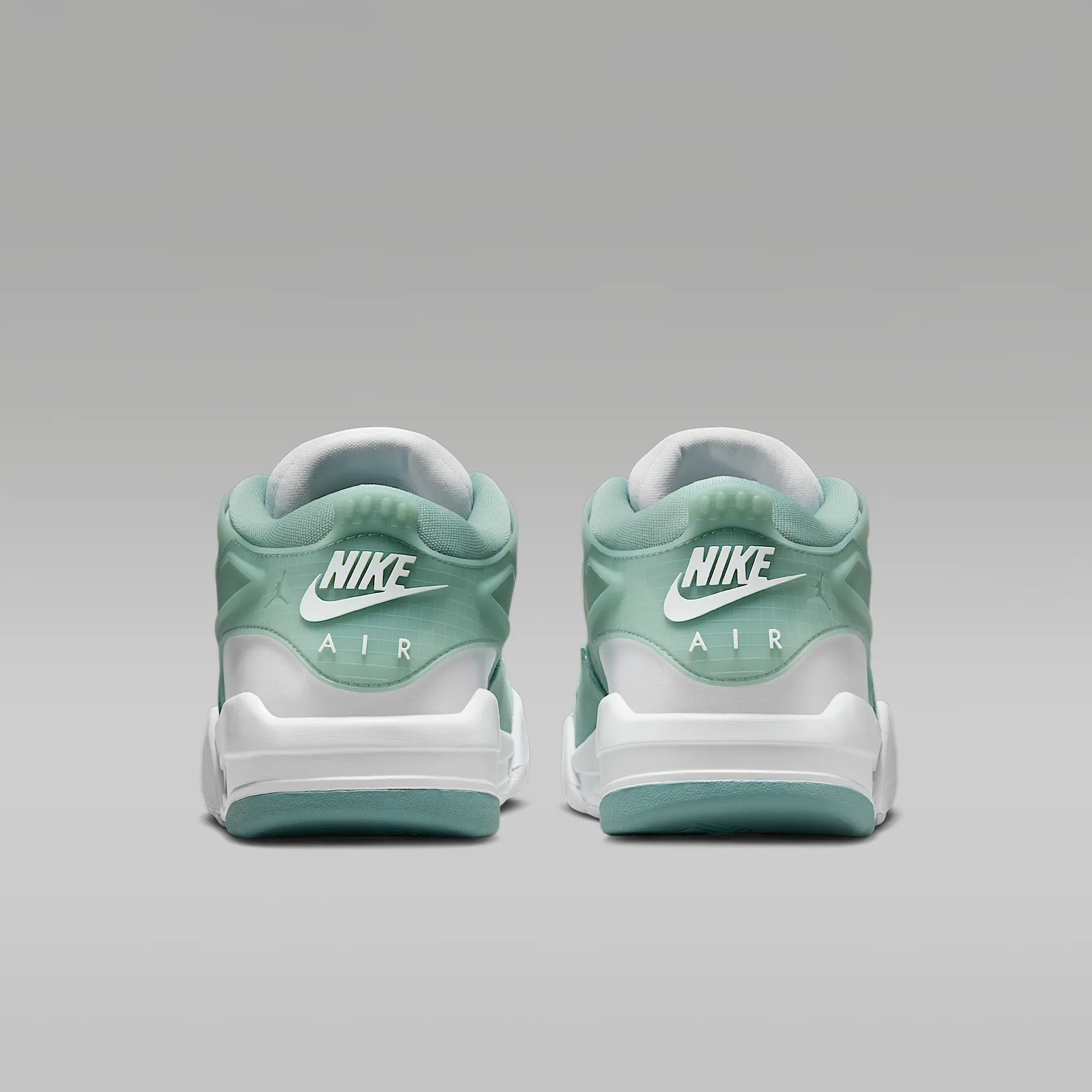 55756B_Air-Jordan-4-RM-WMNS_WHITE-CANNON_FQ7940-138_img5