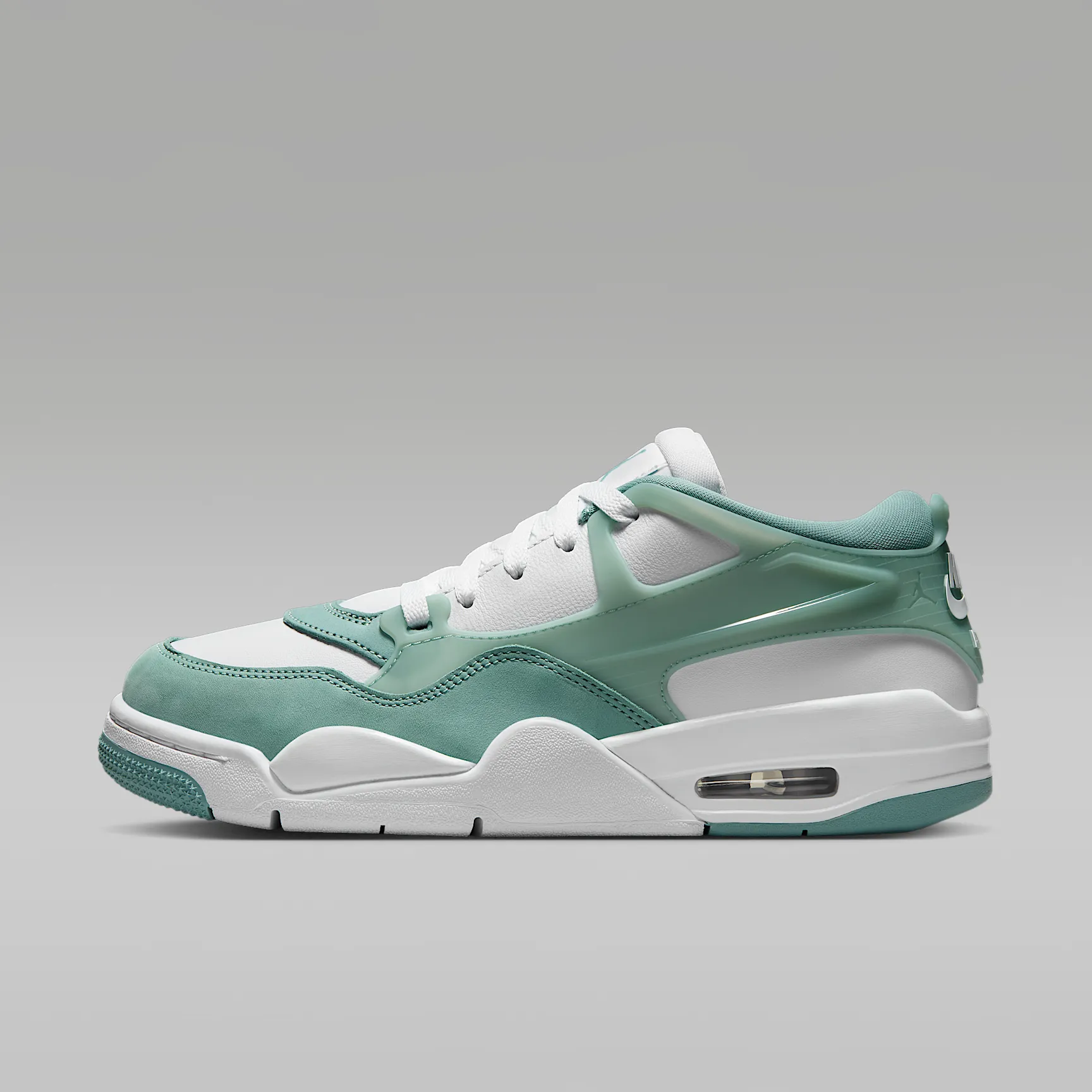 55756B_Air-Jordan-4-RM-WMNS_WHITE-CANNON_FQ7940-138_img0