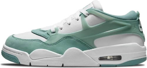 image de Air Jordan 4 Rm Wmns White Cannon Fq7940 138