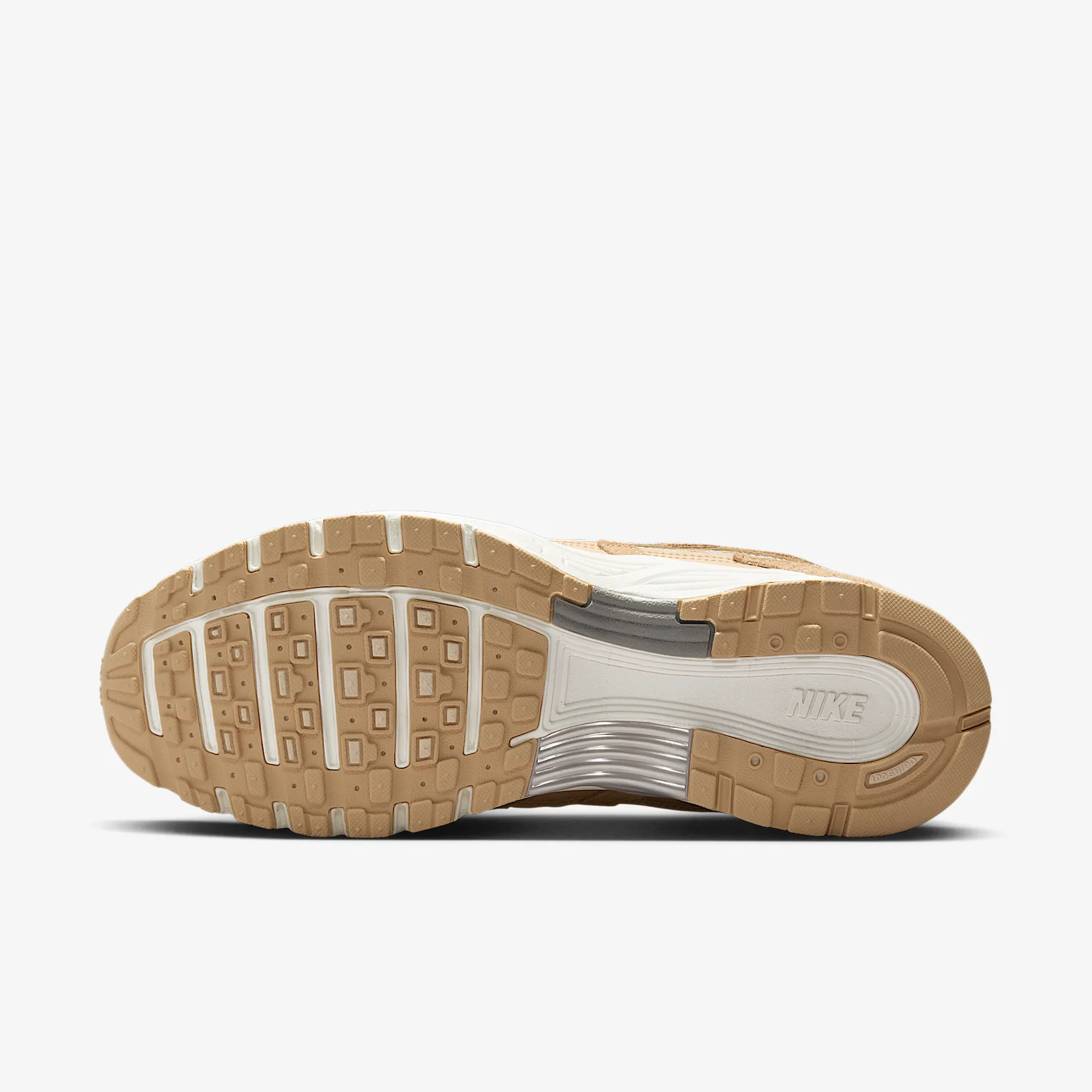 A98667_Nike-P-6000-SE_WHITE-ONYX_HF0015-203_img1