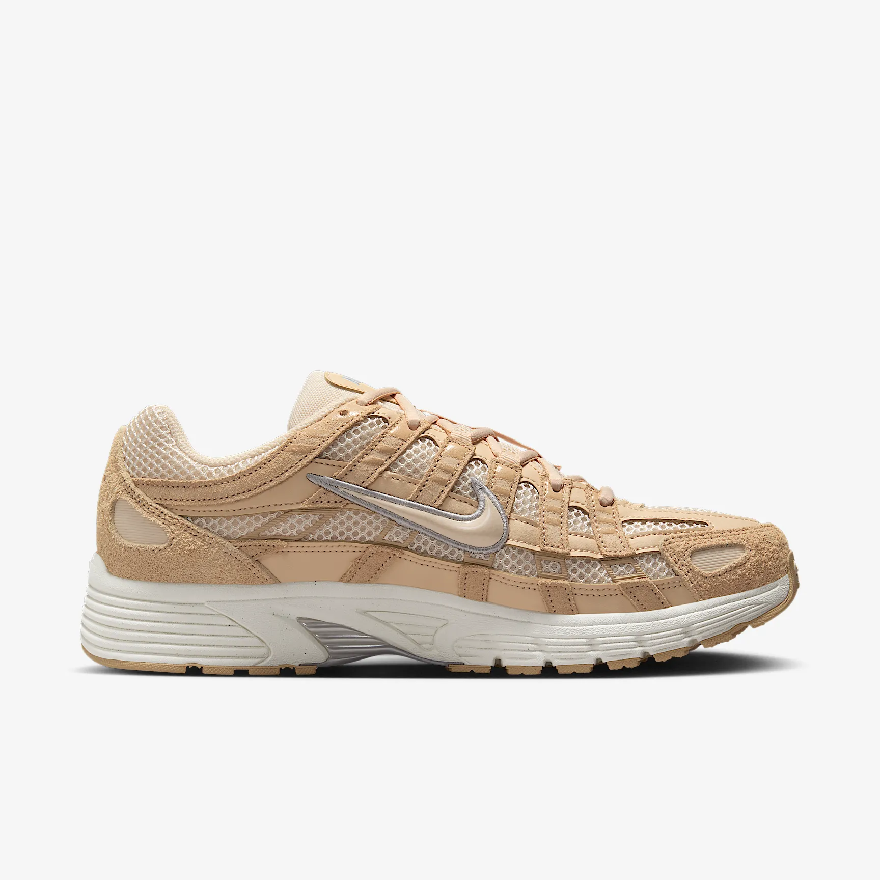 A98667_Nike-P-6000-SE_WHITE-ONYX_HF0015-203_img2