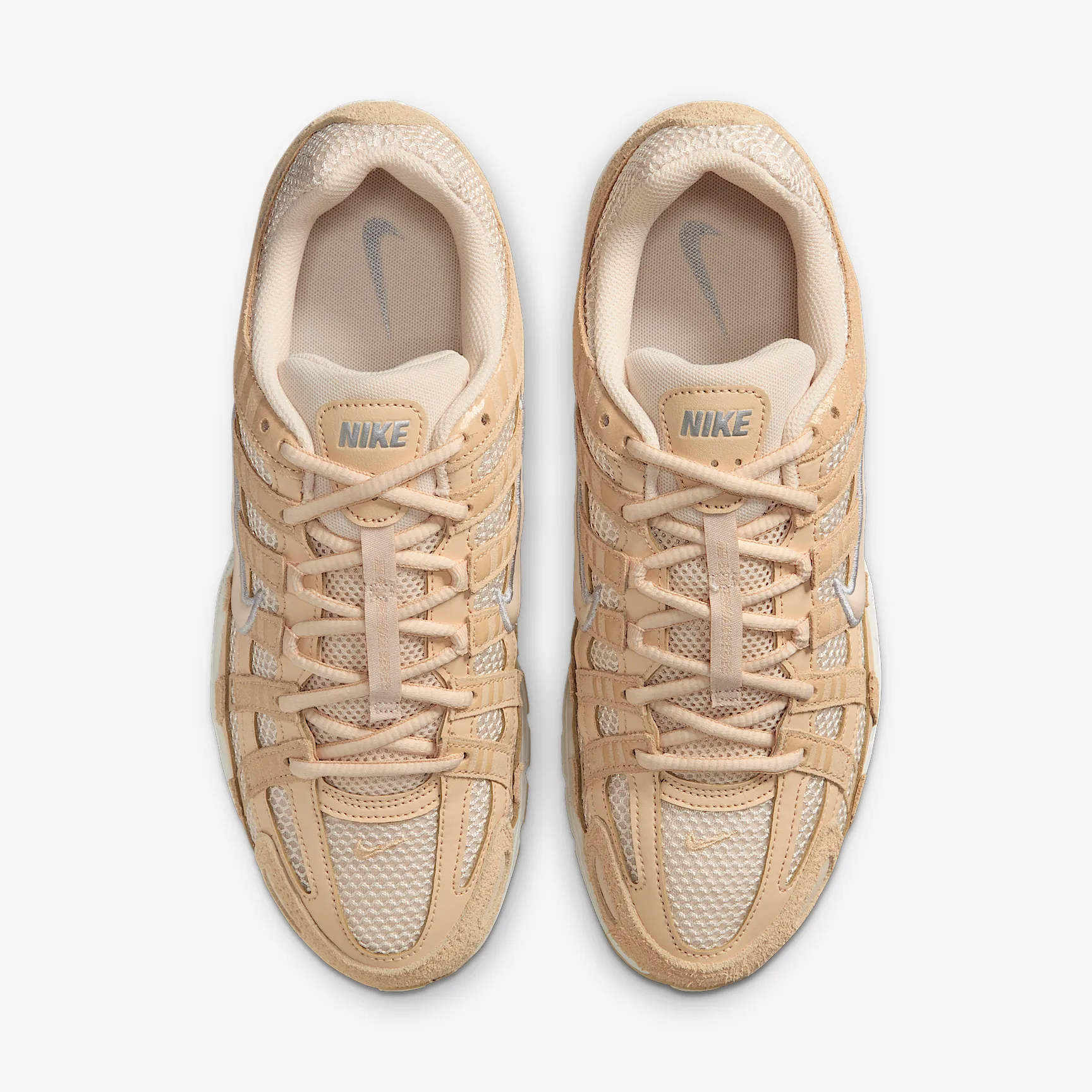 A98667_Nike-P-6000-SE_WHITE-ONYX_HF0015-203_img3