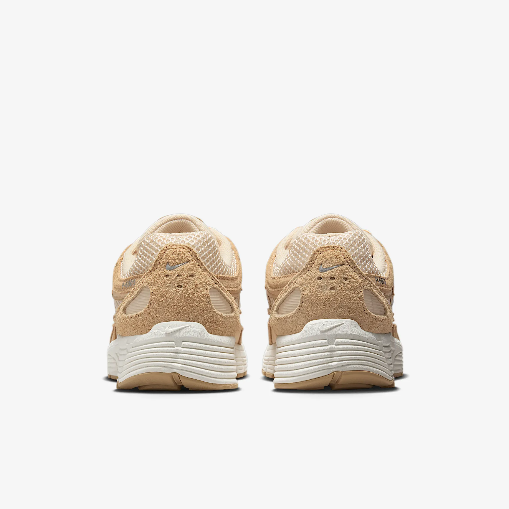 A98667_Nike-P-6000-SE_WHITE-ONYX_HF0015-203_img5