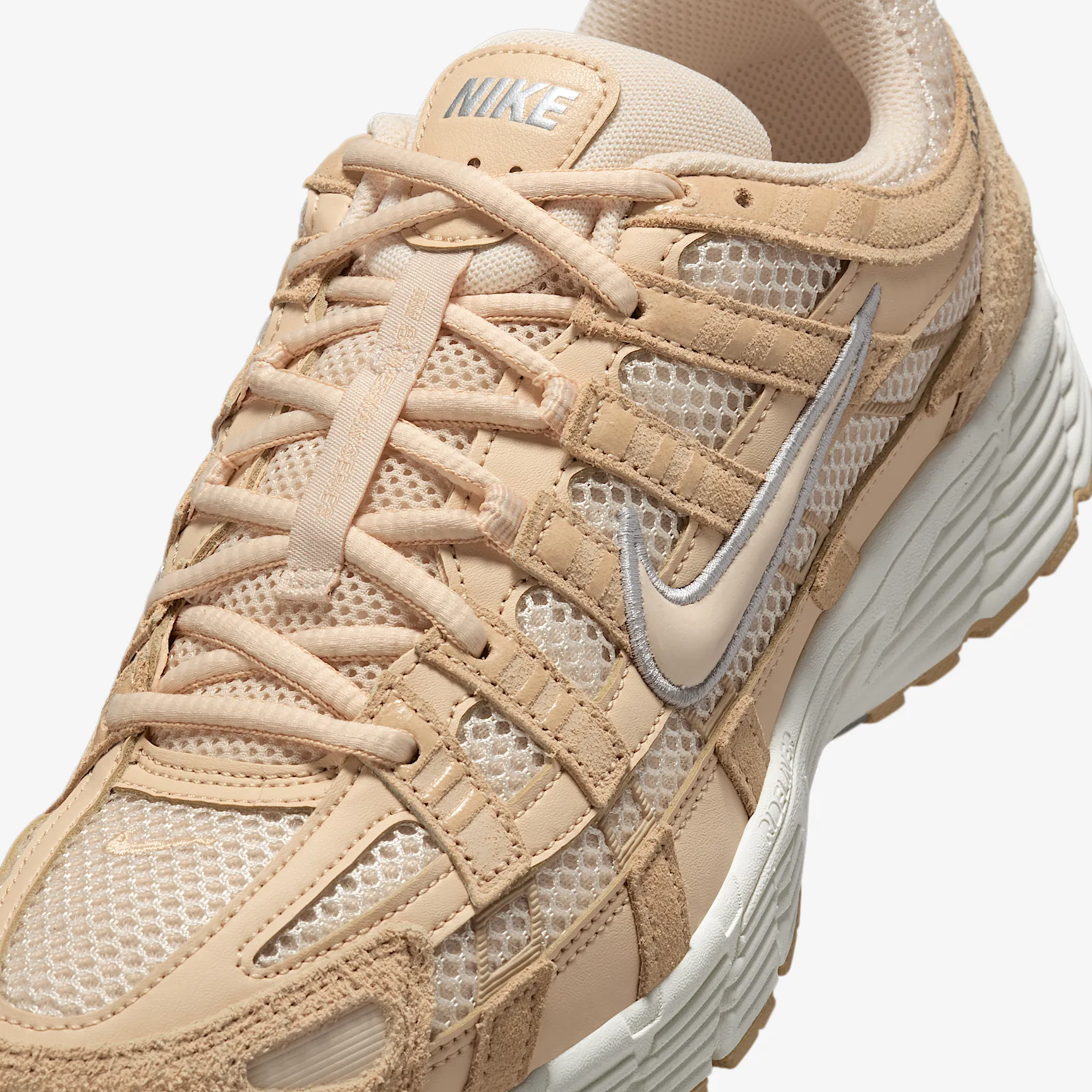 A98667_Nike-P-6000-SE_WHITE-ONYX_HF0015-203_img6