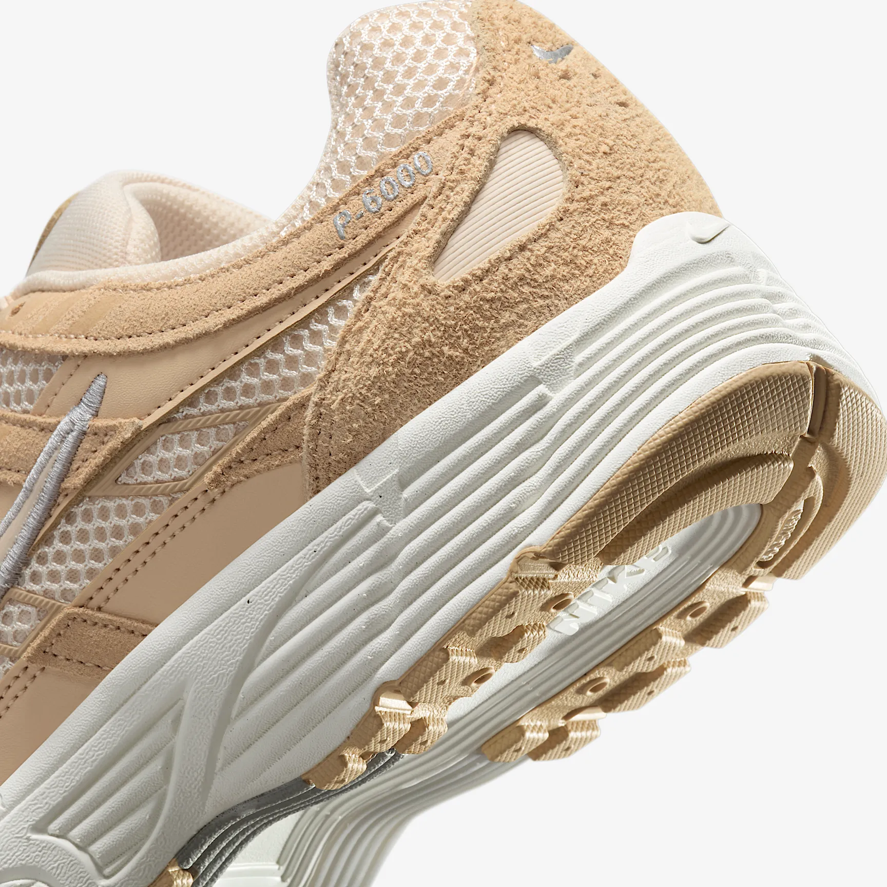 A98667_Nike-P-6000-SE_WHITE-ONYX_HF0015-203_img7