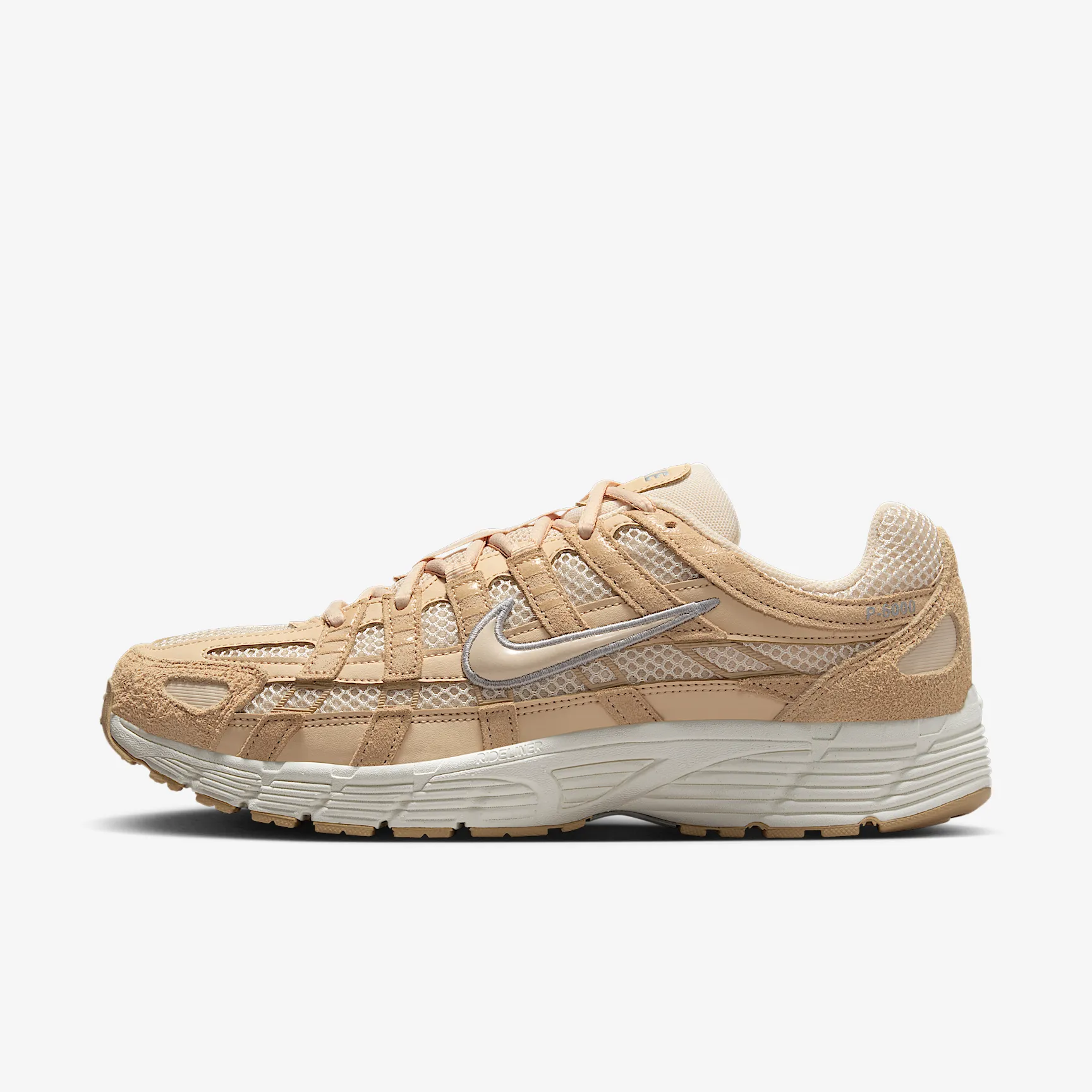 A98667_Nike-P-6000-SE_WHITE-ONYX_HF0015-203_img0
