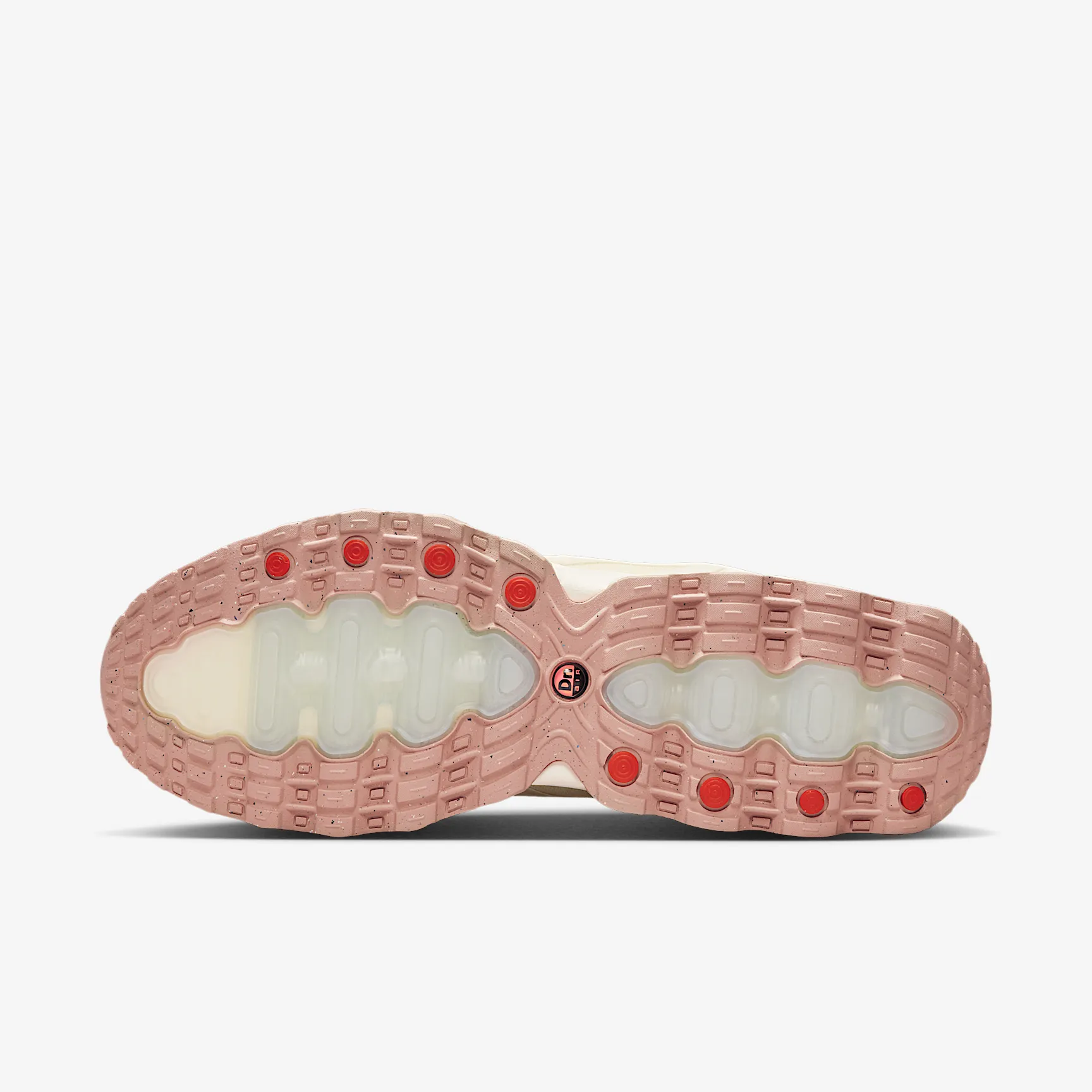 E8CFB5_Nike-Air-Max-Dn8-WMNS_PEARL-WHITE-PARTICLE-PINK_IH5084-219_img1