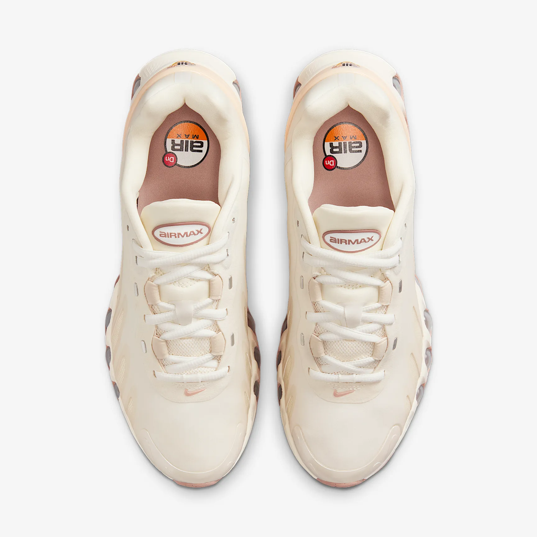 E8CFB5_Nike-Air-Max-Dn8-WMNS_PEARL-WHITE-PARTICLE-PINK_IH5084-219_img3