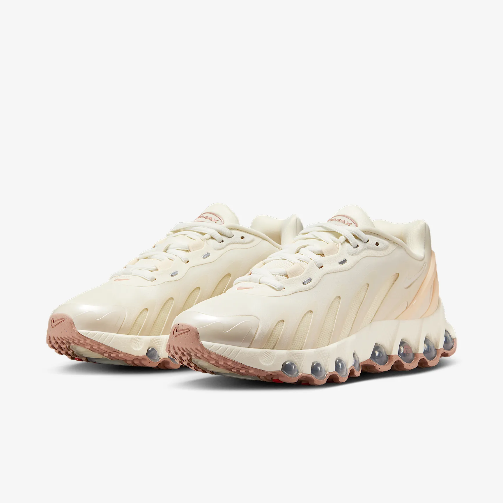 E8CFB5_Nike-Air-Max-Dn8-WMNS_PEARL-WHITE-PARTICLE-PINK_IH5084-219_img4