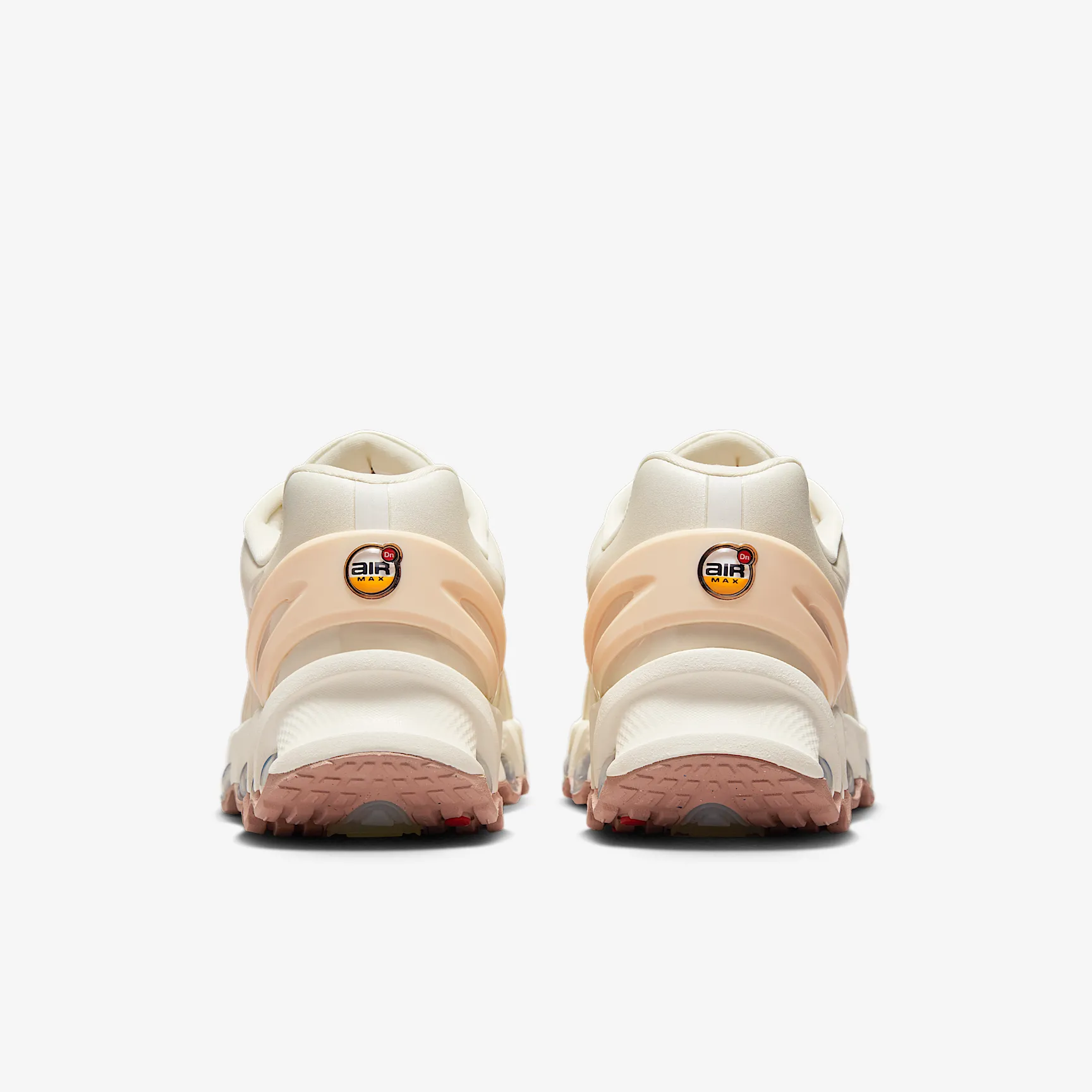 E8CFB5_Nike-Air-Max-Dn8-WMNS_PEARL-WHITE-PARTICLE-PINK_IH5084-219_img5