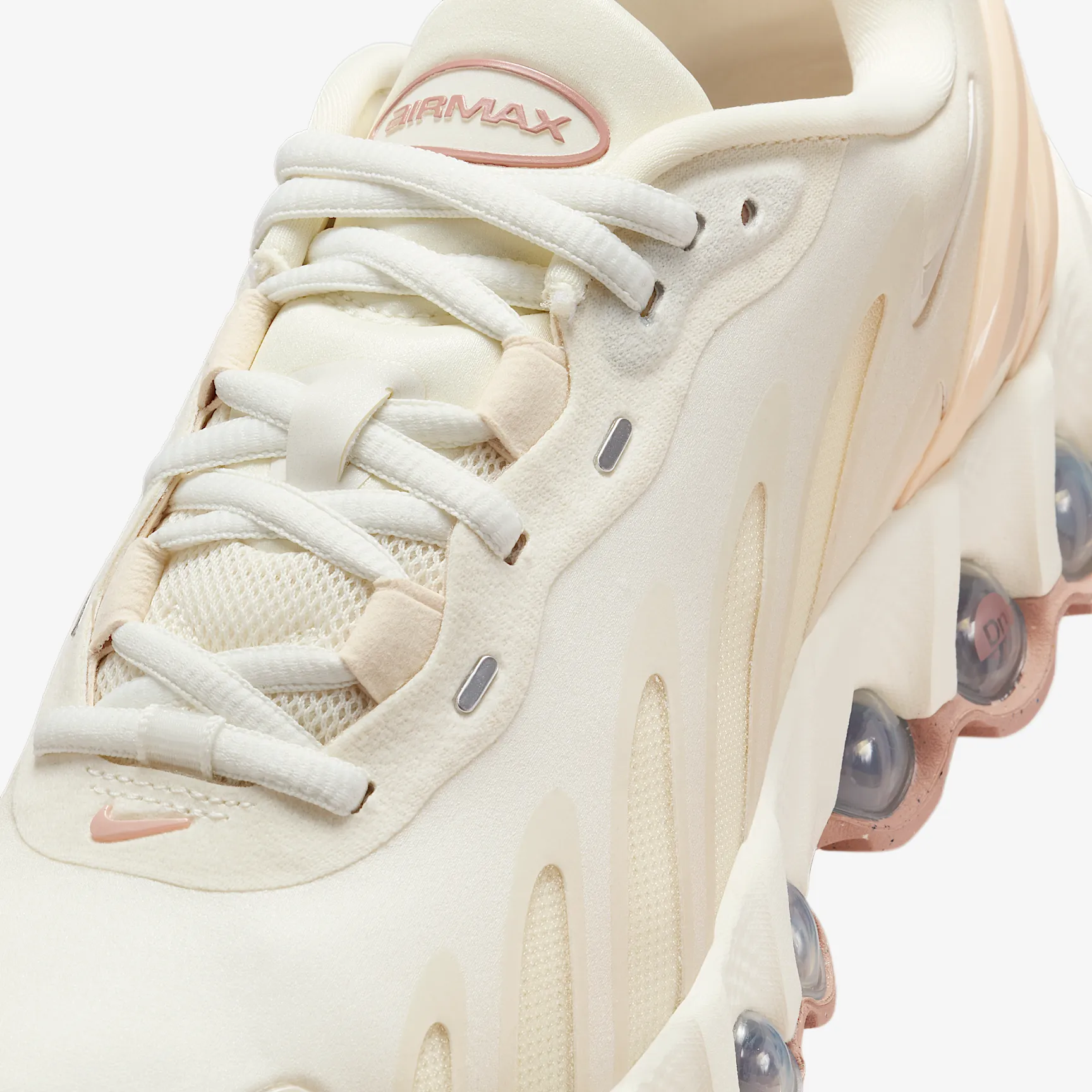 E8CFB5_Nike-Air-Max-Dn8-WMNS_PEARL-WHITE-PARTICLE-PINK_IH5084-219_img6