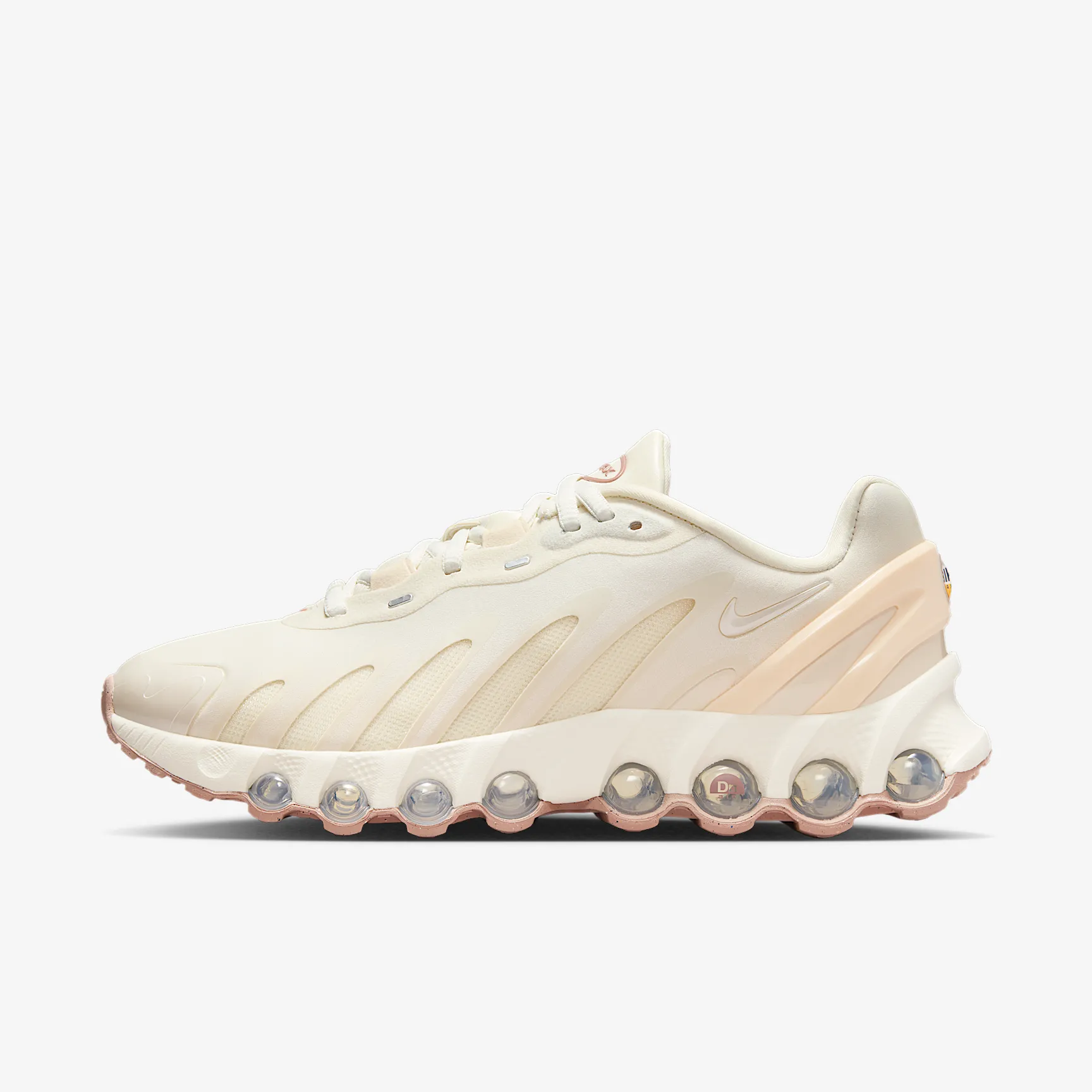 E8CFB5_Nike-Air-Max-Dn8-WMNS_PEARL-WHITE-PARTICLE-PINK_IH5084-219_img0