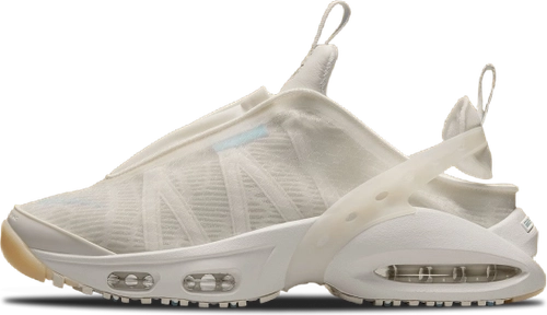 image de Marseille Fc Nike Air Max Craze Marseille Ih4486 133