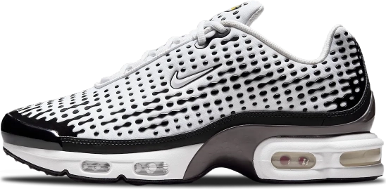drops/14069/picture/nike-air-max-plus-vii-white-black-hq2197-100_PTcojn-2000x2000.webp