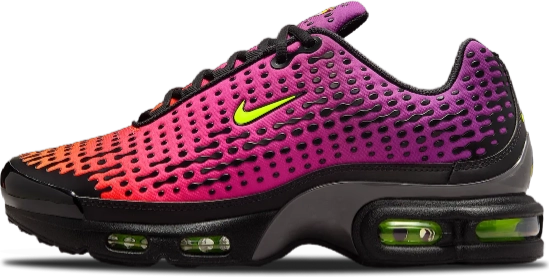 drops/14070/picture/nike-air-max-plus-vii-dusk-hq2197-800_mlgM1Q-2000x2000.webp