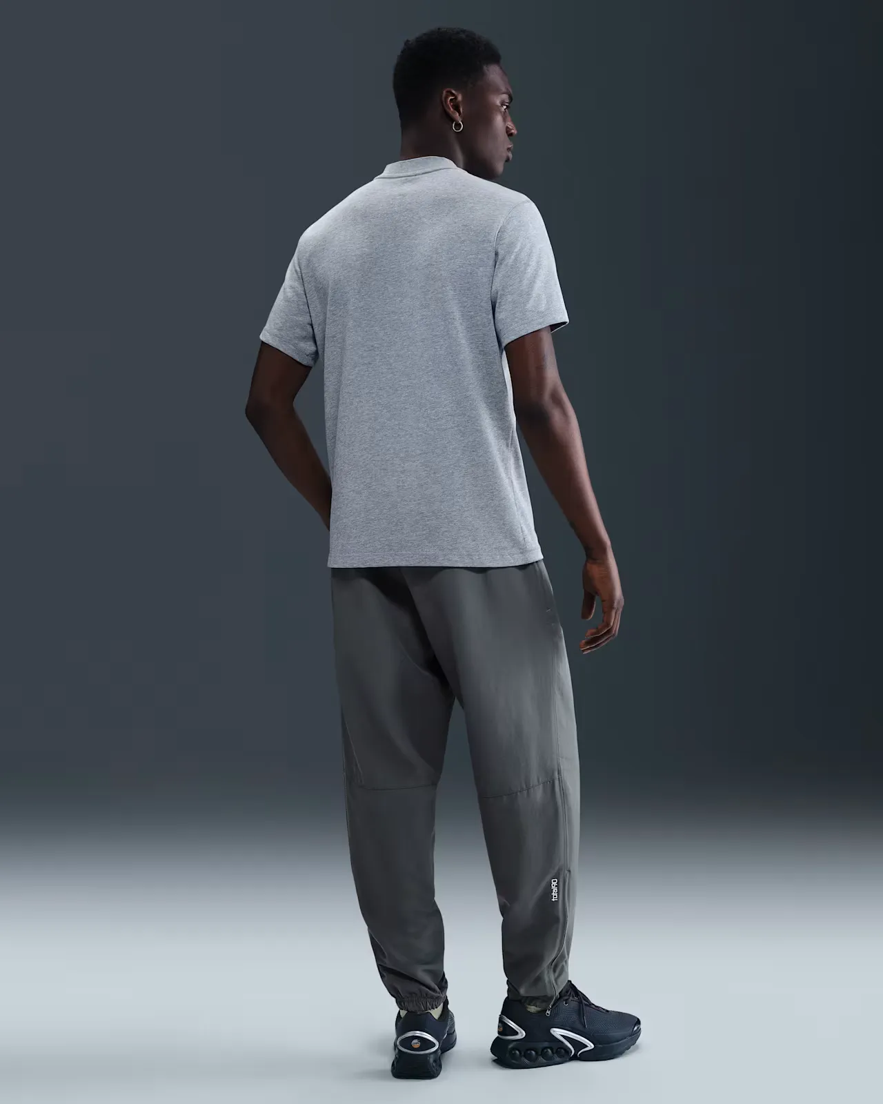 4D4E55_Nike-Brazil-Reissue-Soccer-Track-Pants_GREY-YELLOW_HV4431-021_img3