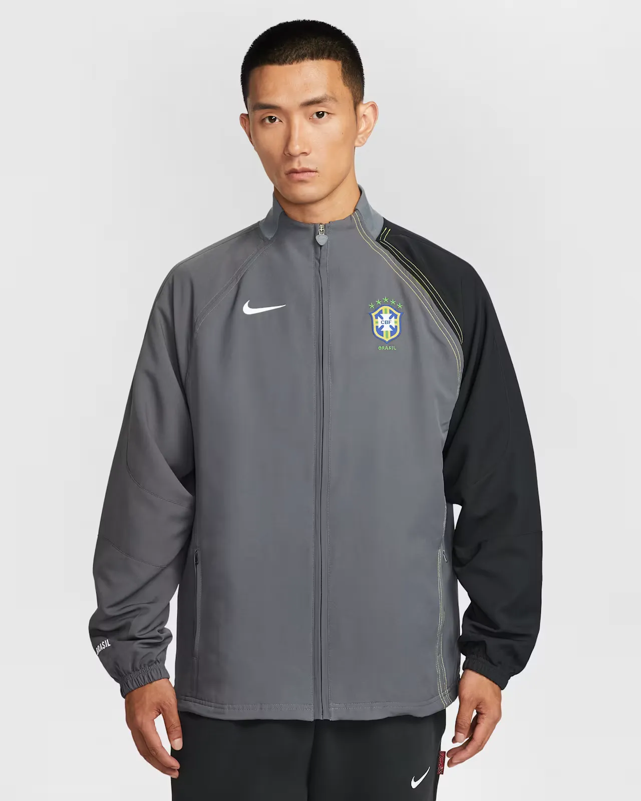 000000_Nike-Brazil-Total-90-Reissue-Track-Jacket_GREY-BLACK_HV4437-021_img0