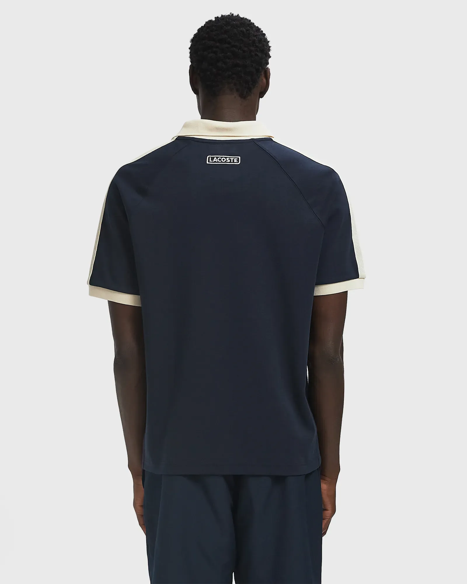 252733_BSTN-x-Lacoste-Polo-Shirt-Short-Sleeve_10TH-ANNIVERSARY_DH2123-166-BSTN_img2