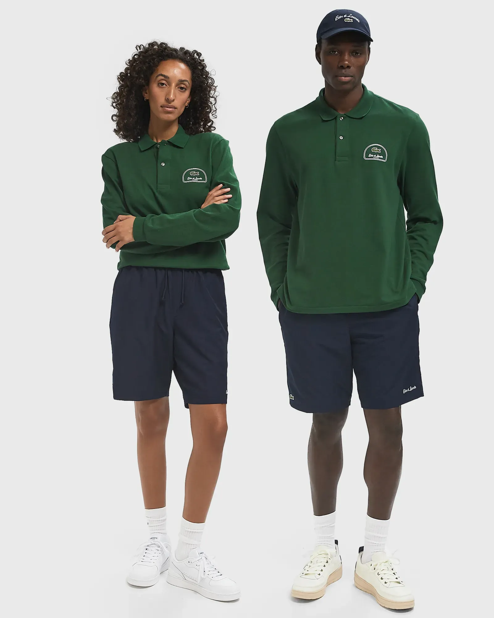 183E26_BSTN-x-Lacoste-Polo-Shirt-Long-Sleeve_10TH-ANNIVERSARY_L1312-132-BSTN_img1