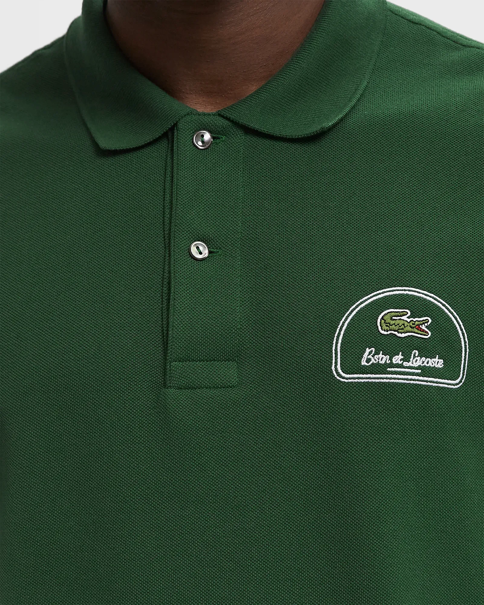 183E26_BSTN-x-Lacoste-Polo-Shirt-Long-Sleeve_10TH-ANNIVERSARY_L1312-132-BSTN_img2