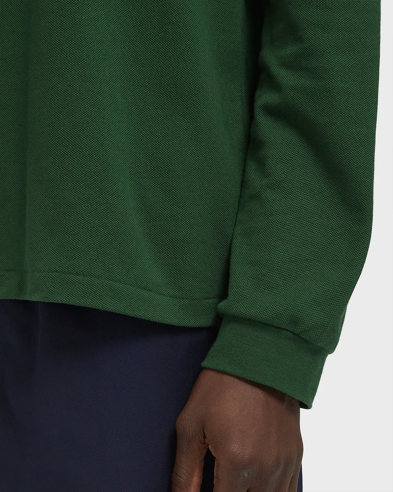 183E26_BSTN-x-Lacoste-Polo-Shirt-Long-Sleeve_10TH-ANNIVERSARY_L1312-132-BSTN_img3