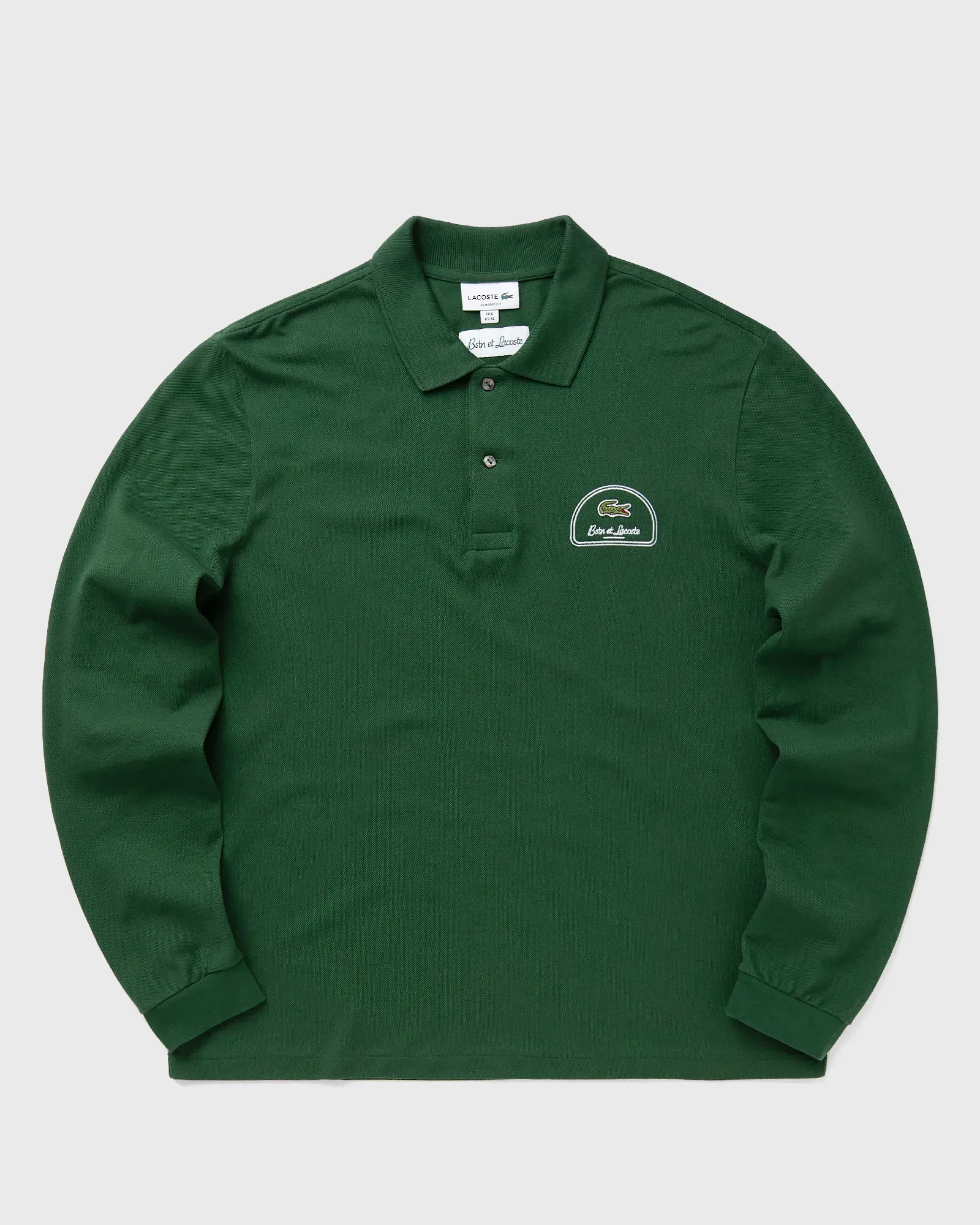 183E26_BSTN-x-Lacoste-Polo-Shirt-Long-Sleeve_10TH-ANNIVERSARY_L1312-132-BSTN_img0