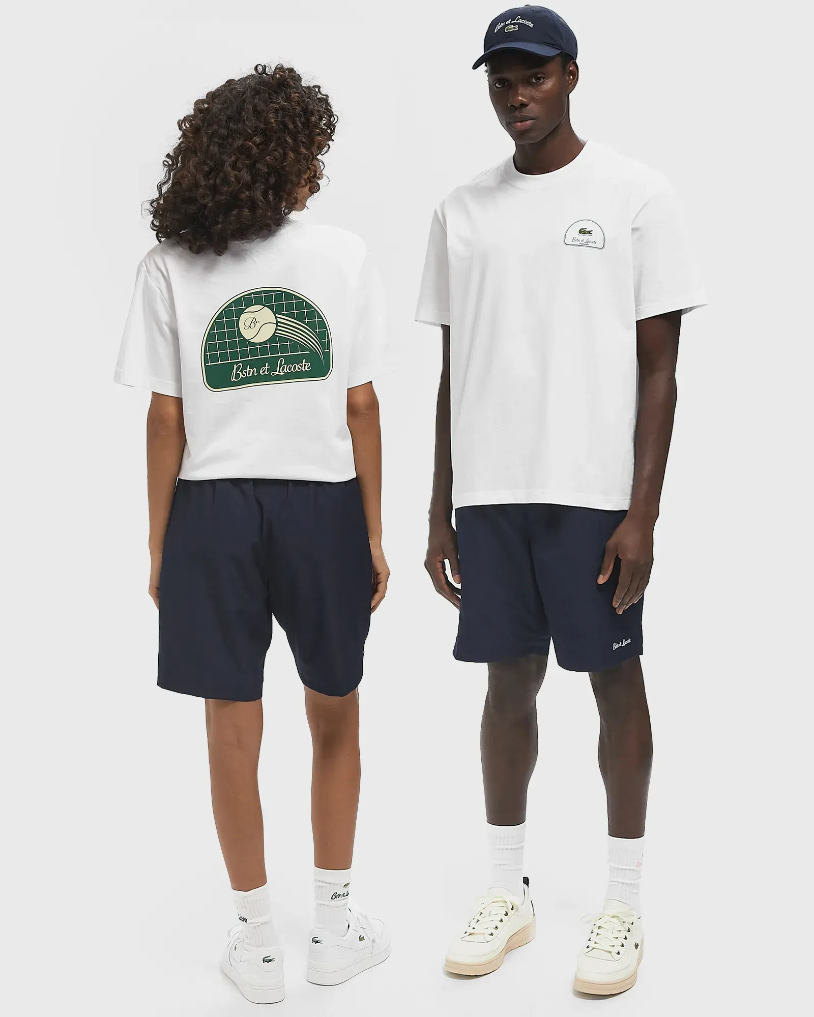 000000_BSTN-x-Lacoste-T-Shirt_10TH-ANNIVERSARY_TH7318-001-BSTN_img1