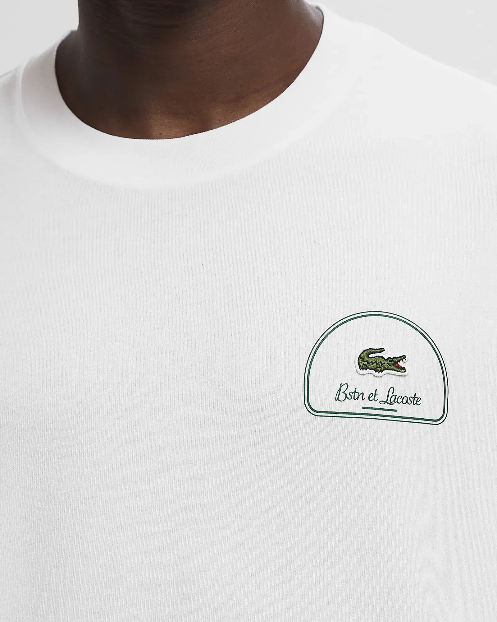 000000_BSTN-x-Lacoste-T-Shirt_10TH-ANNIVERSARY_TH7318-001-BSTN_img2