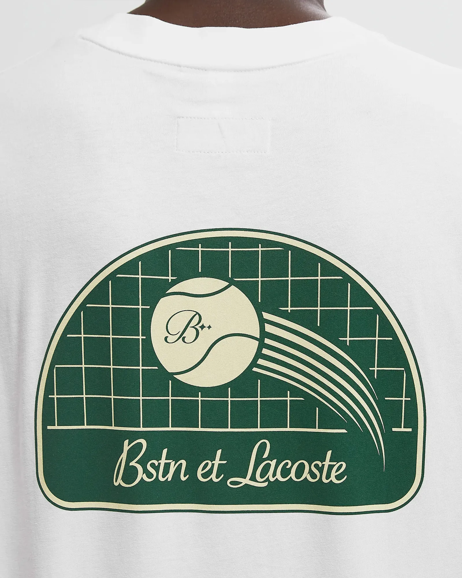 000000_BSTN-x-Lacoste-T-Shirt_10TH-ANNIVERSARY_TH7318-001-BSTN_img3