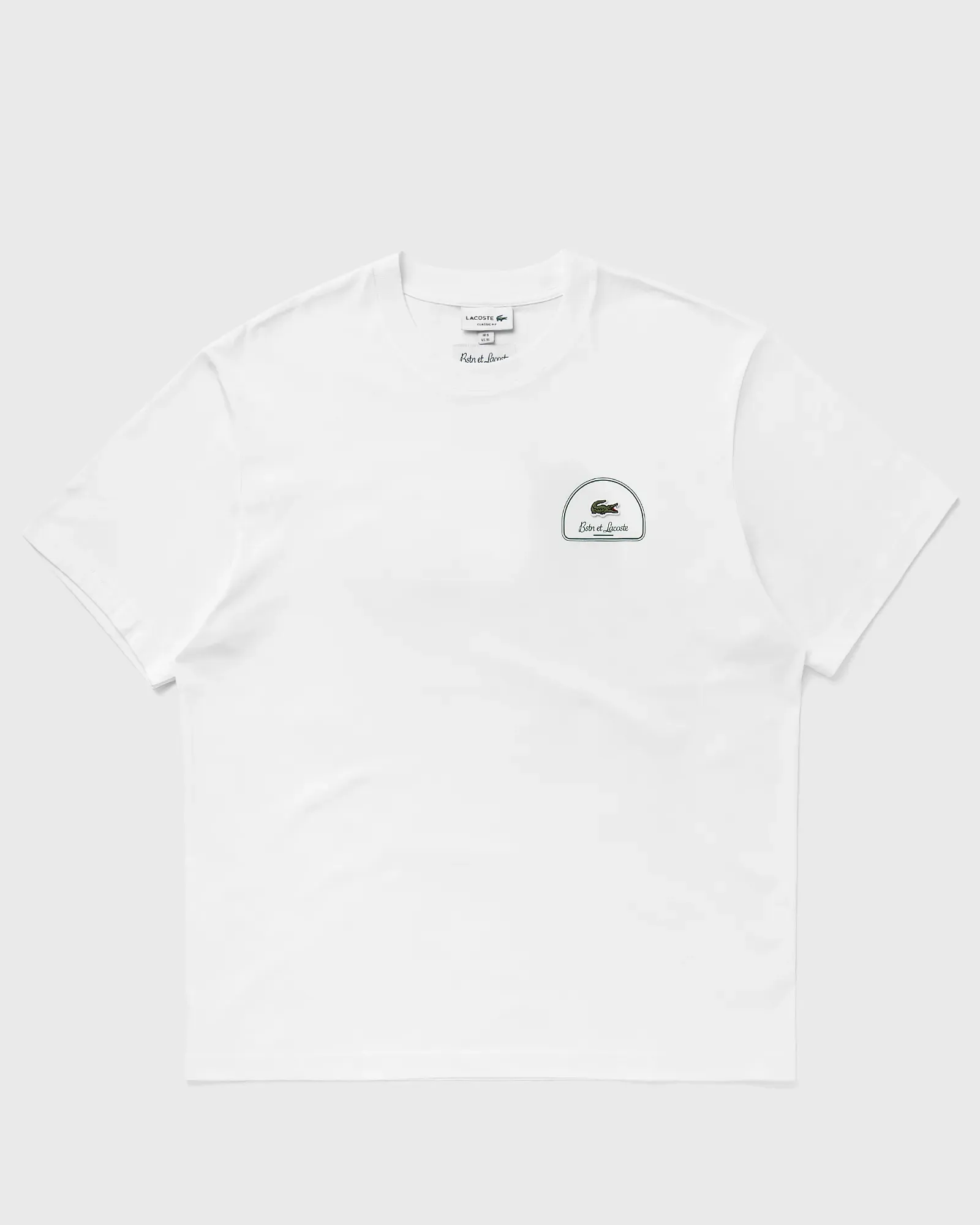 000000_BSTN-x-Lacoste-T-Shirt_10TH-ANNIVERSARY_TH7318-001-BSTN_img0