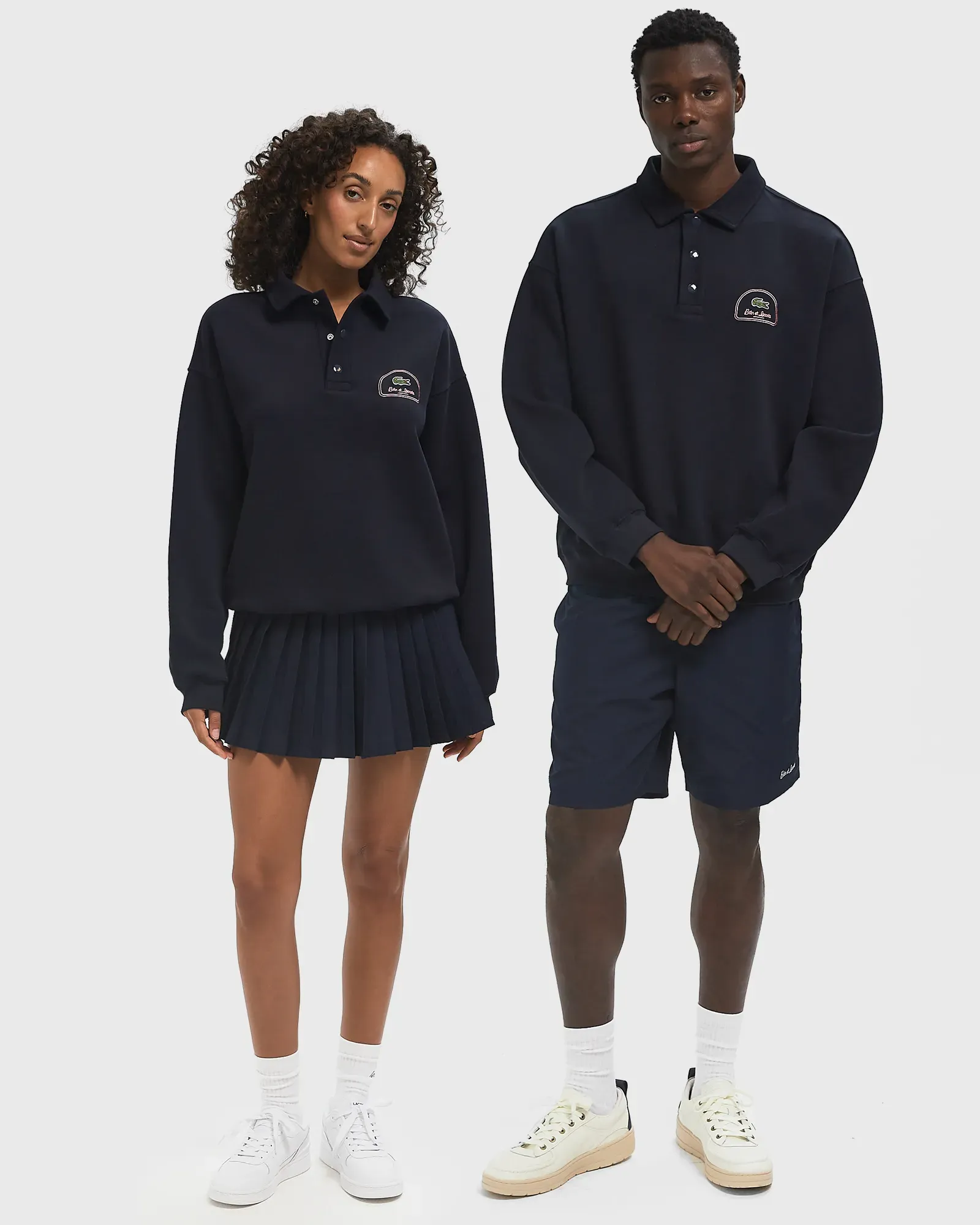 22222B_BSTN-x-Lacoste-Sweatshirt_10TH-ANNIVERSARY_SH2821-HDE-BSTN_img1