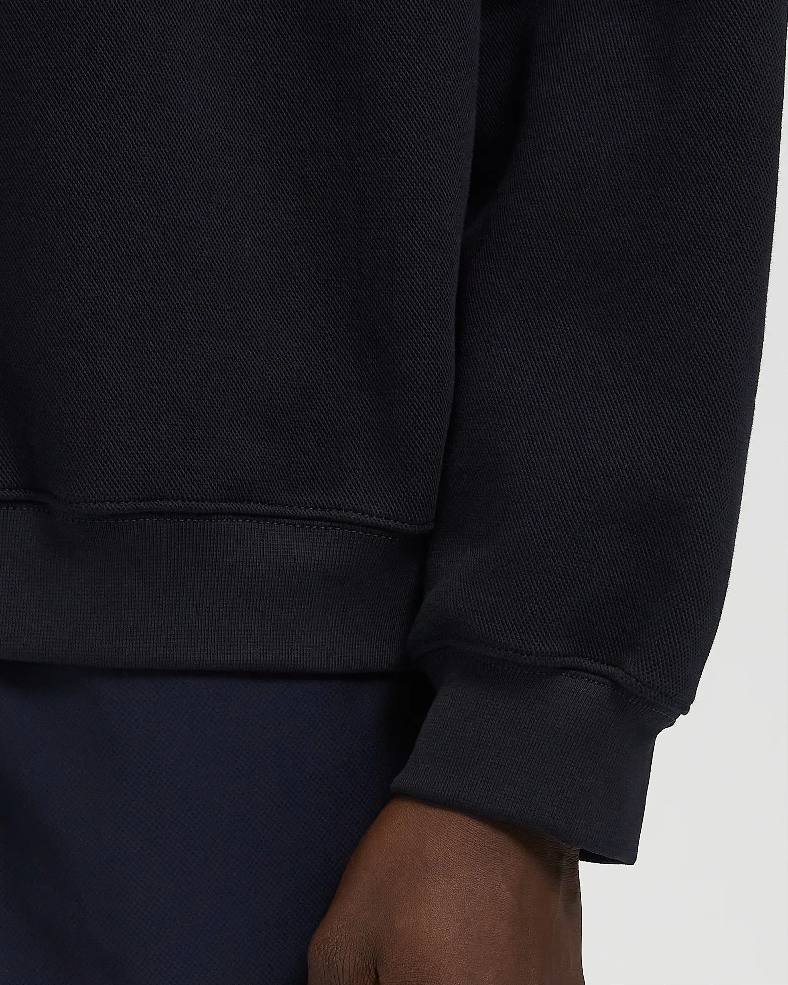 22222B_BSTN-x-Lacoste-Sweatshirt_10TH-ANNIVERSARY_SH2821-HDE-BSTN_img3