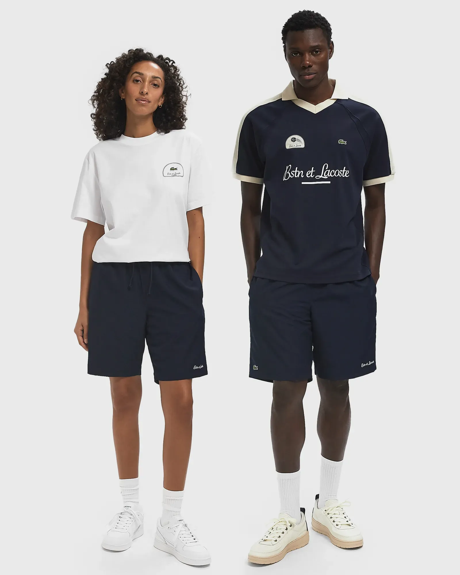1E1F2F_BSTN-x-Lacoste-SHORT_10TH-ANNIVERSARY_GH353T-166-BSTN_img1