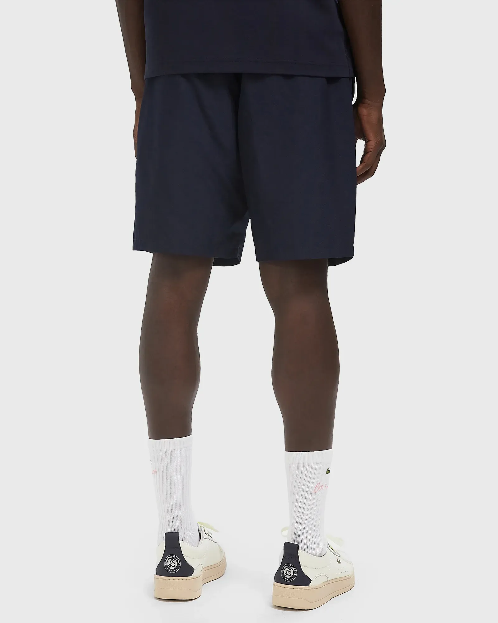 1E1F2F_BSTN-x-Lacoste-SHORT_10TH-ANNIVERSARY_GH353T-166-BSTN_img2